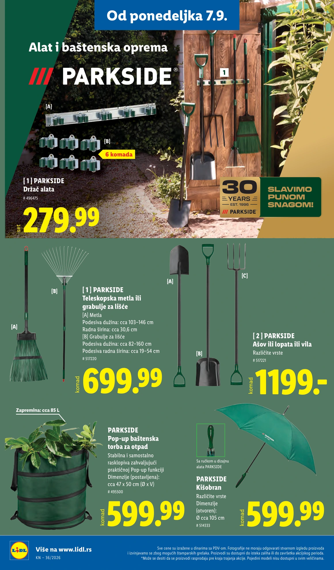 Flyer page 104
