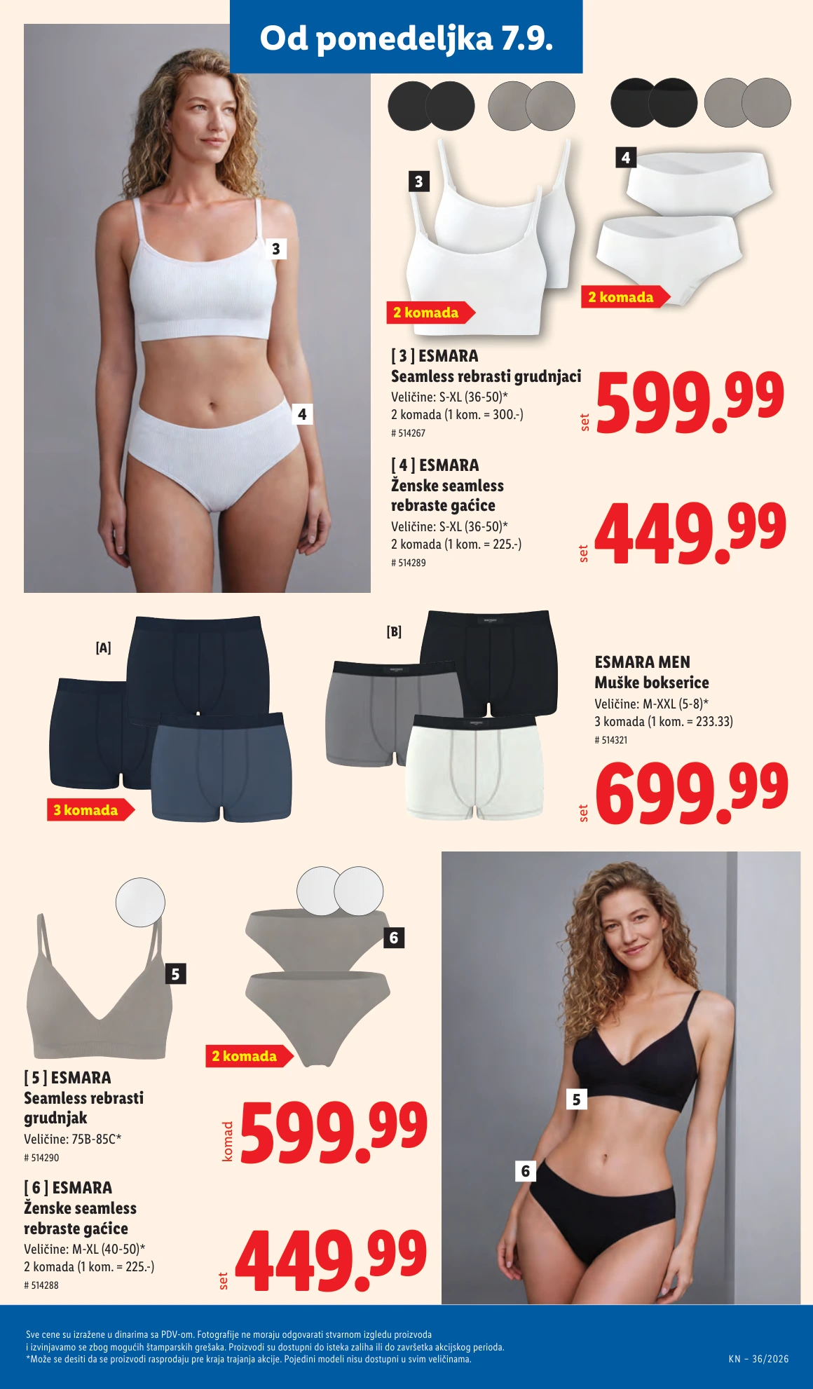 Flyer page 109