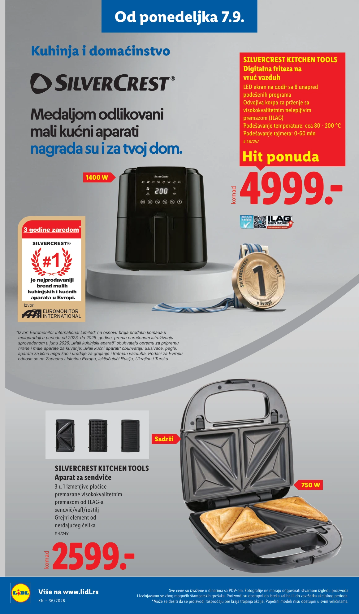 Flyer page 110