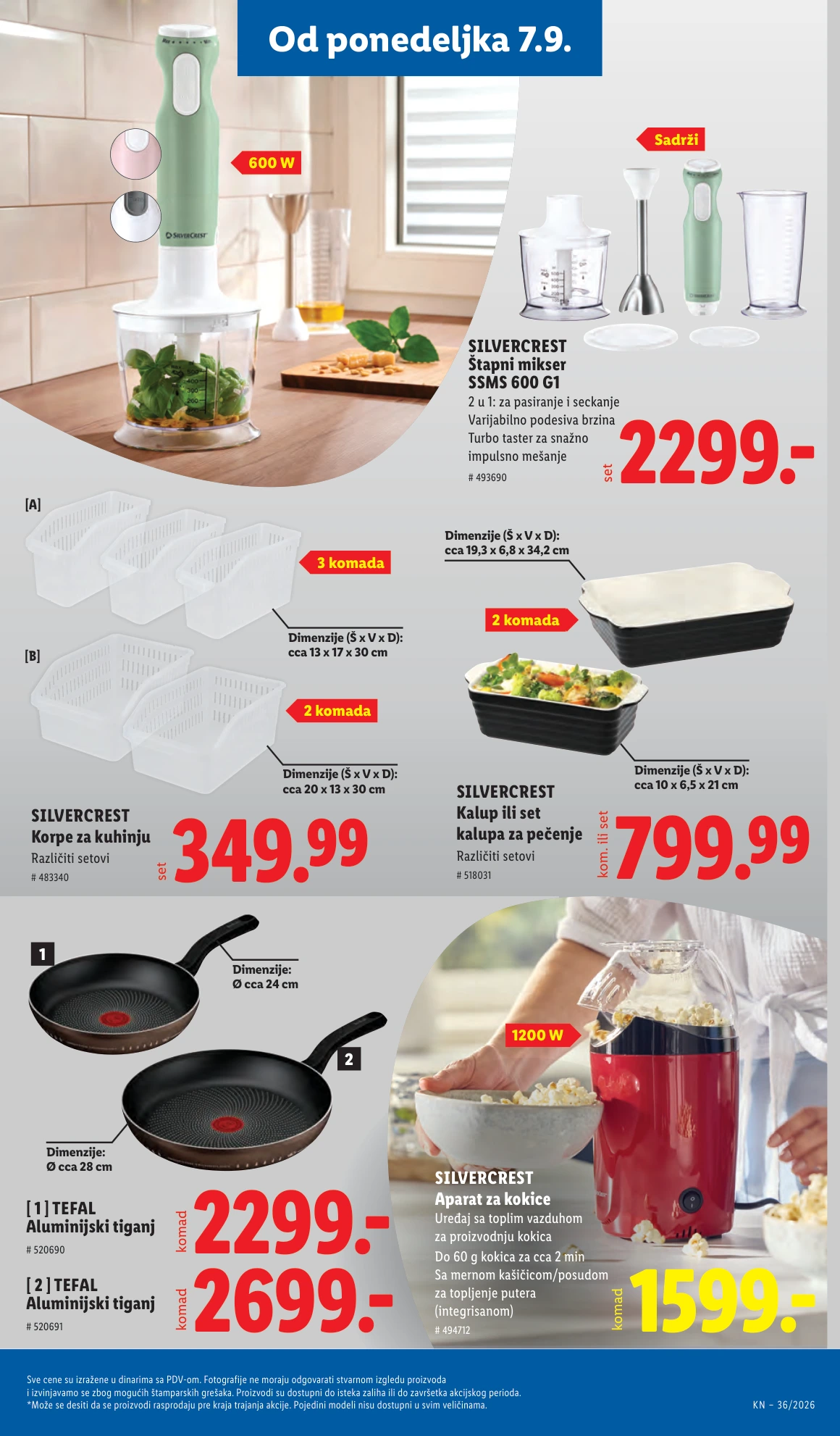 Flyer page 111