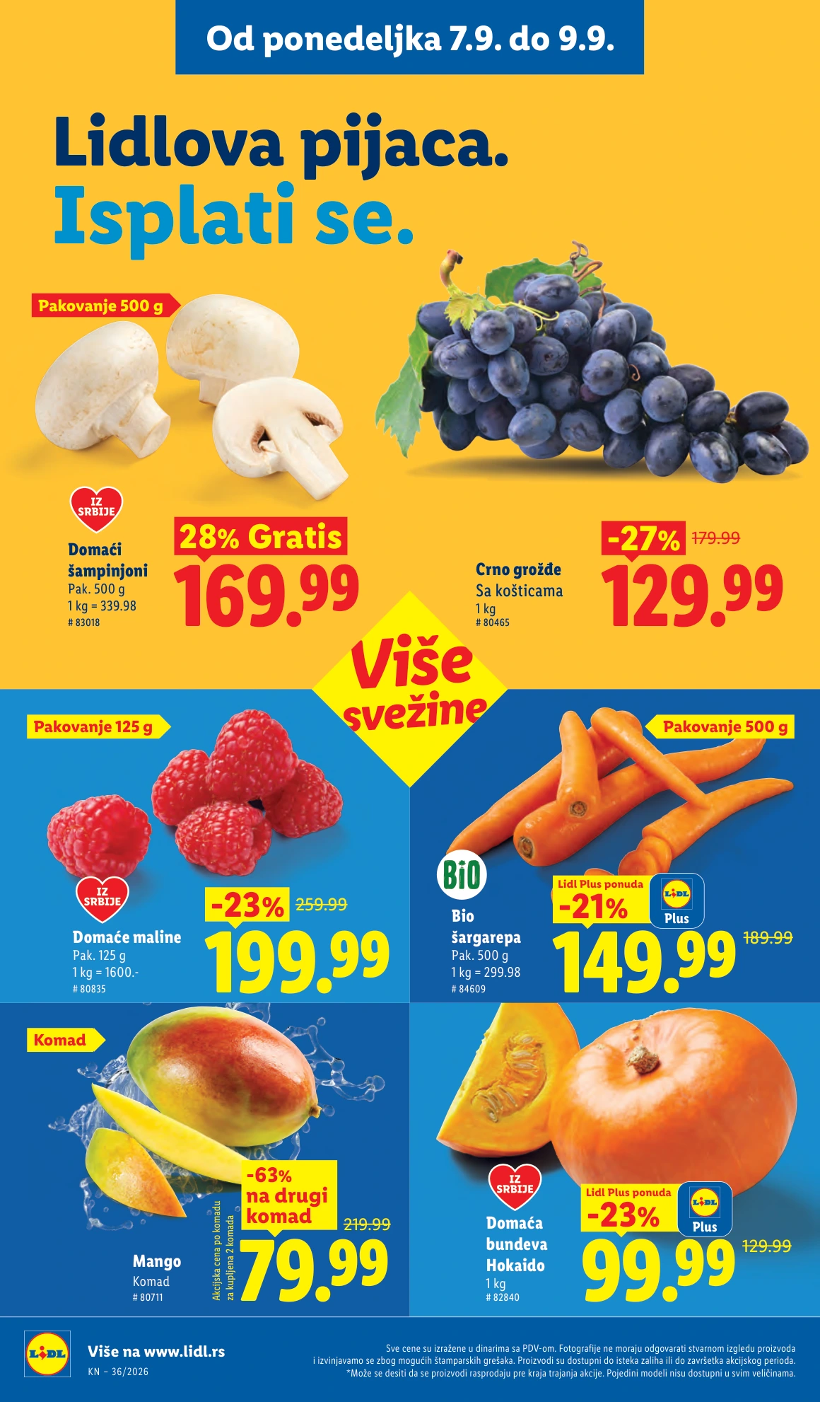 Flyer page 112