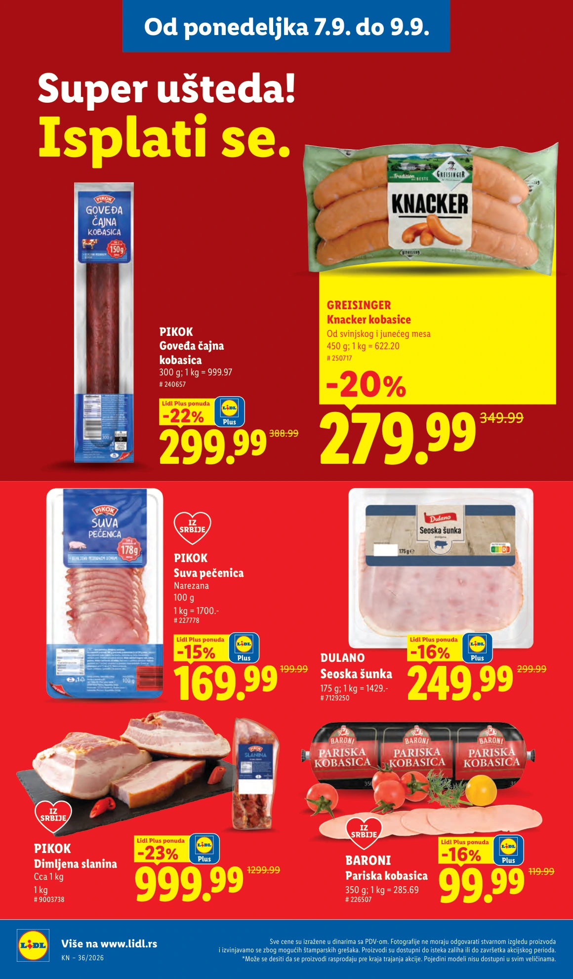 Flyer page 114
