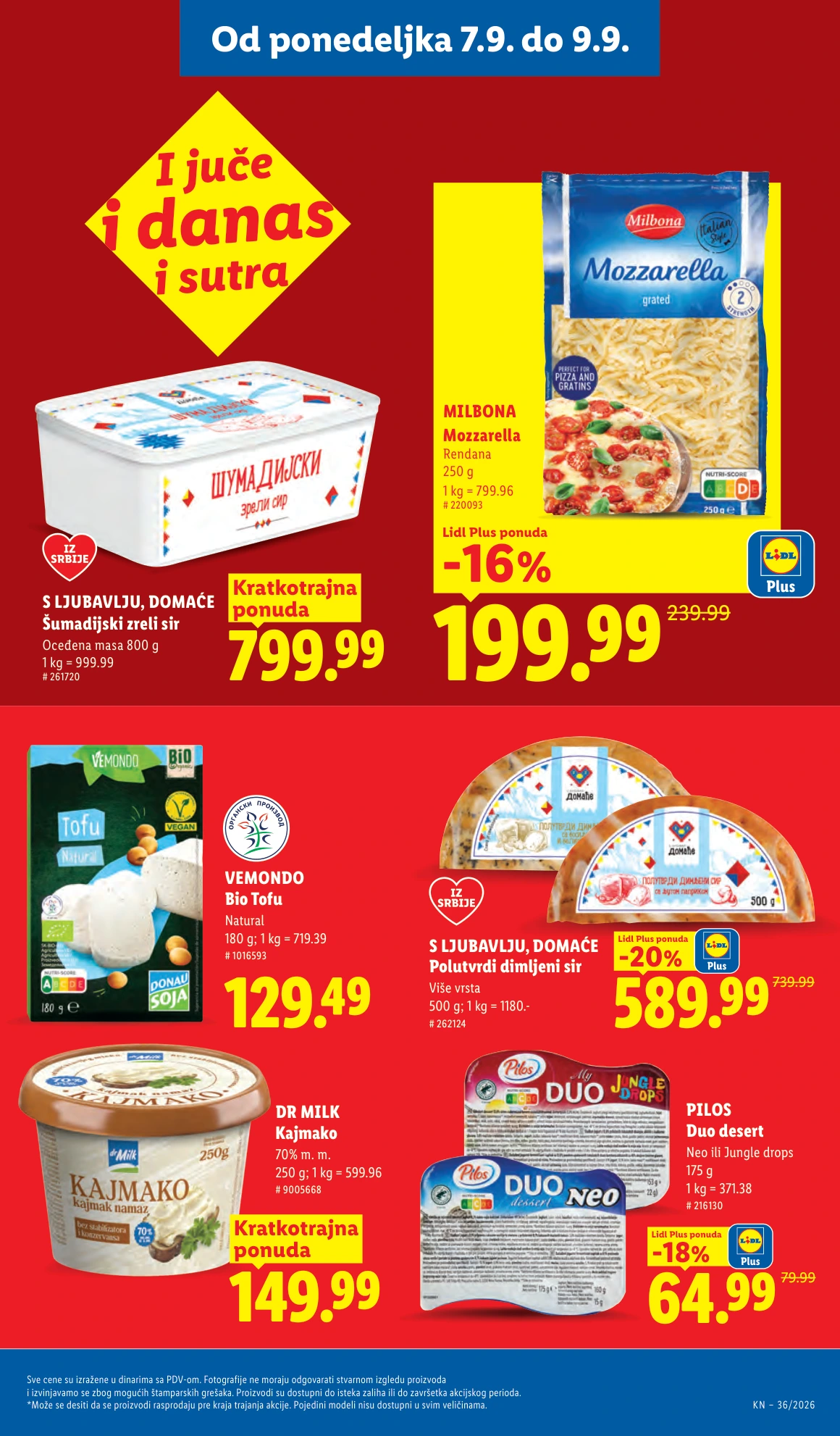Flyer page 115