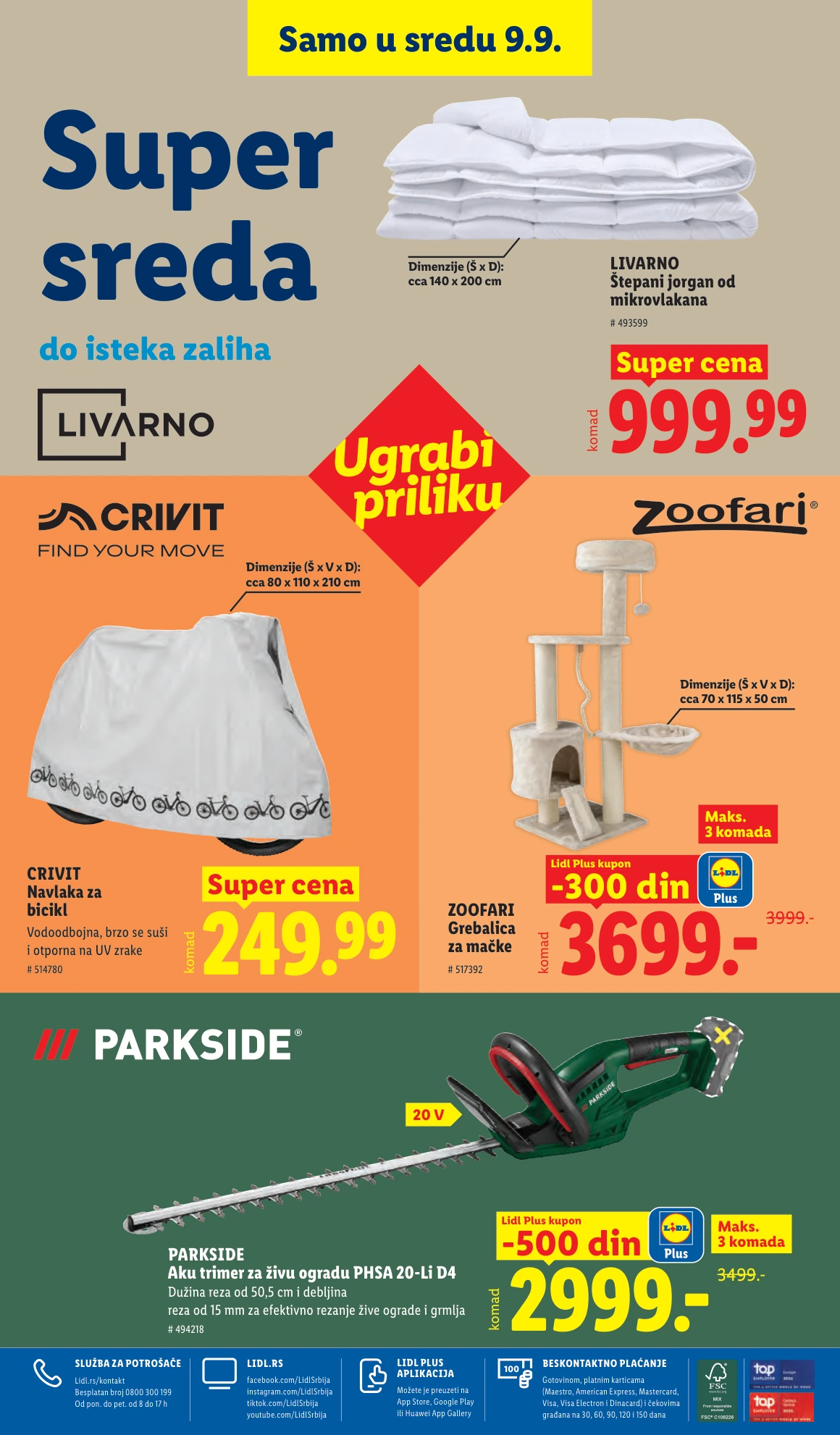 Flyer page 116