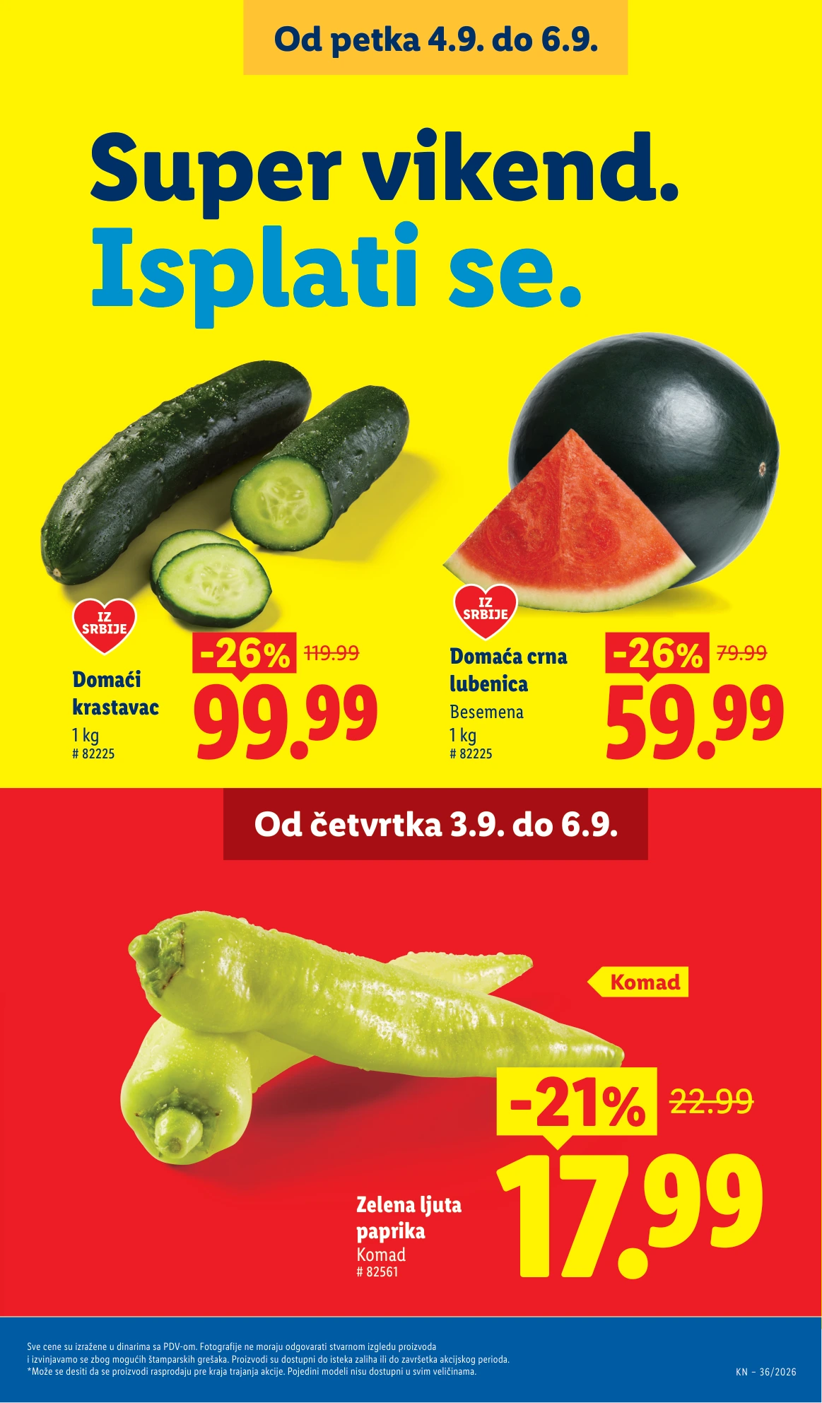 Flyer page 23