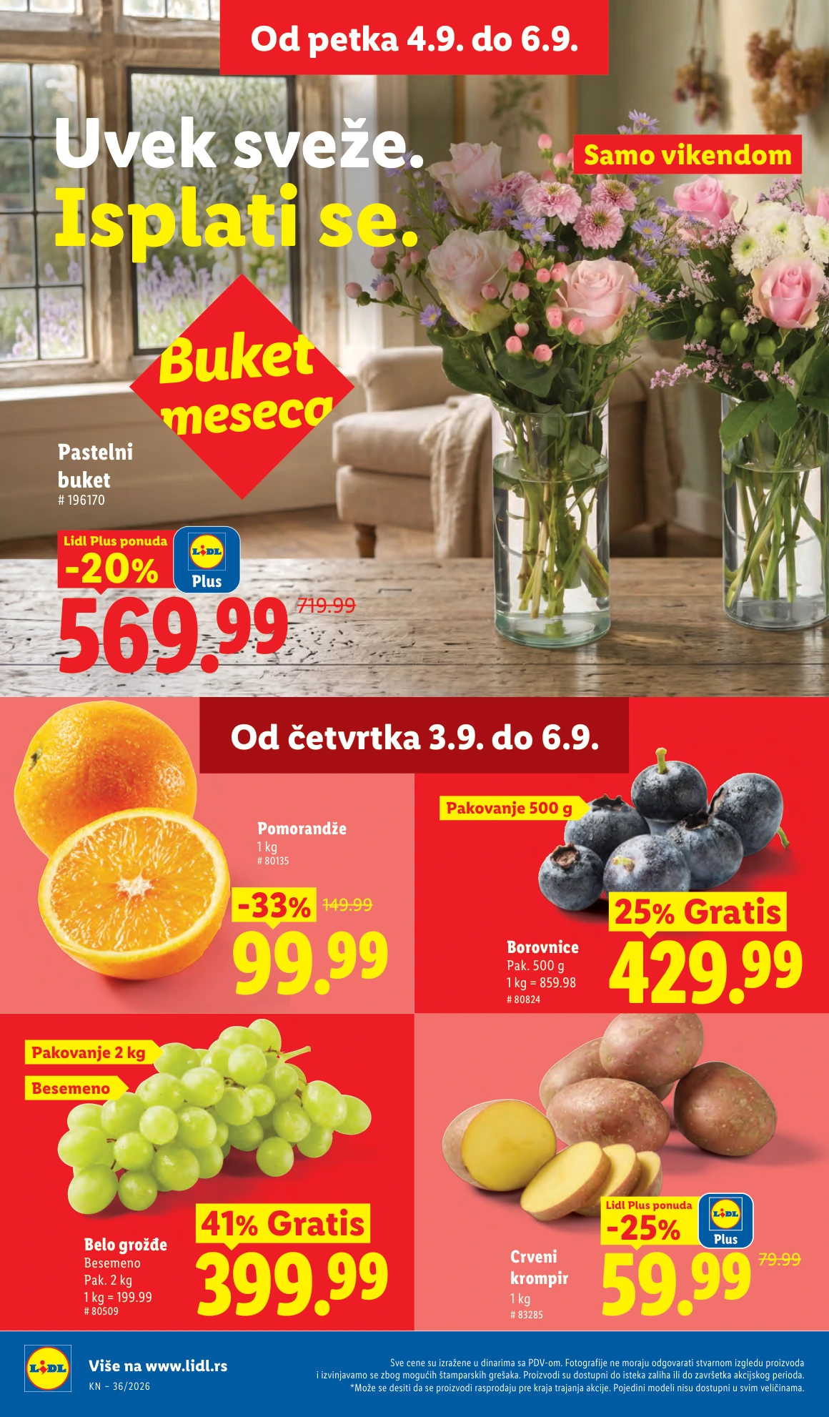 Flyer page 24