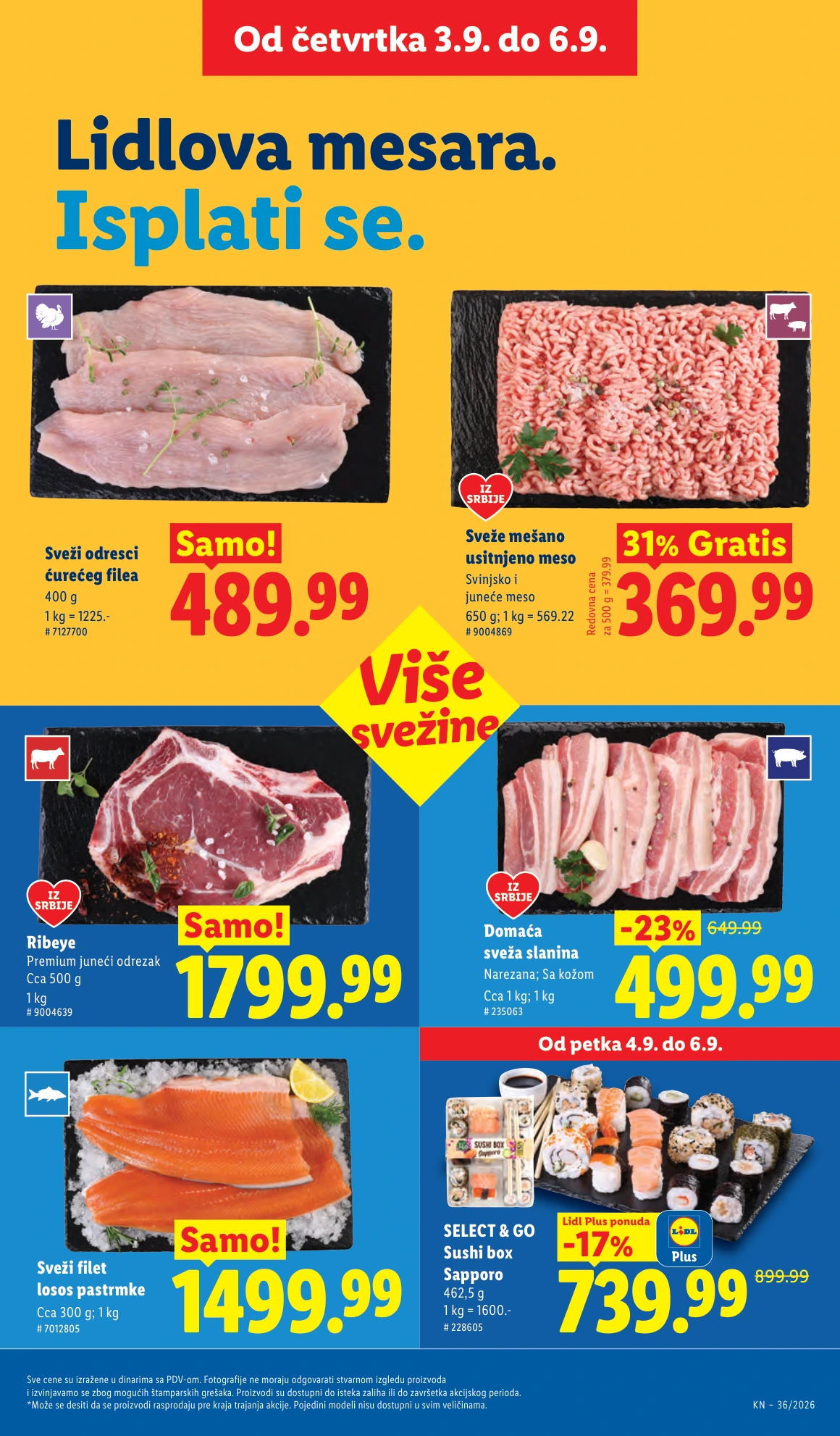 Flyer page 25