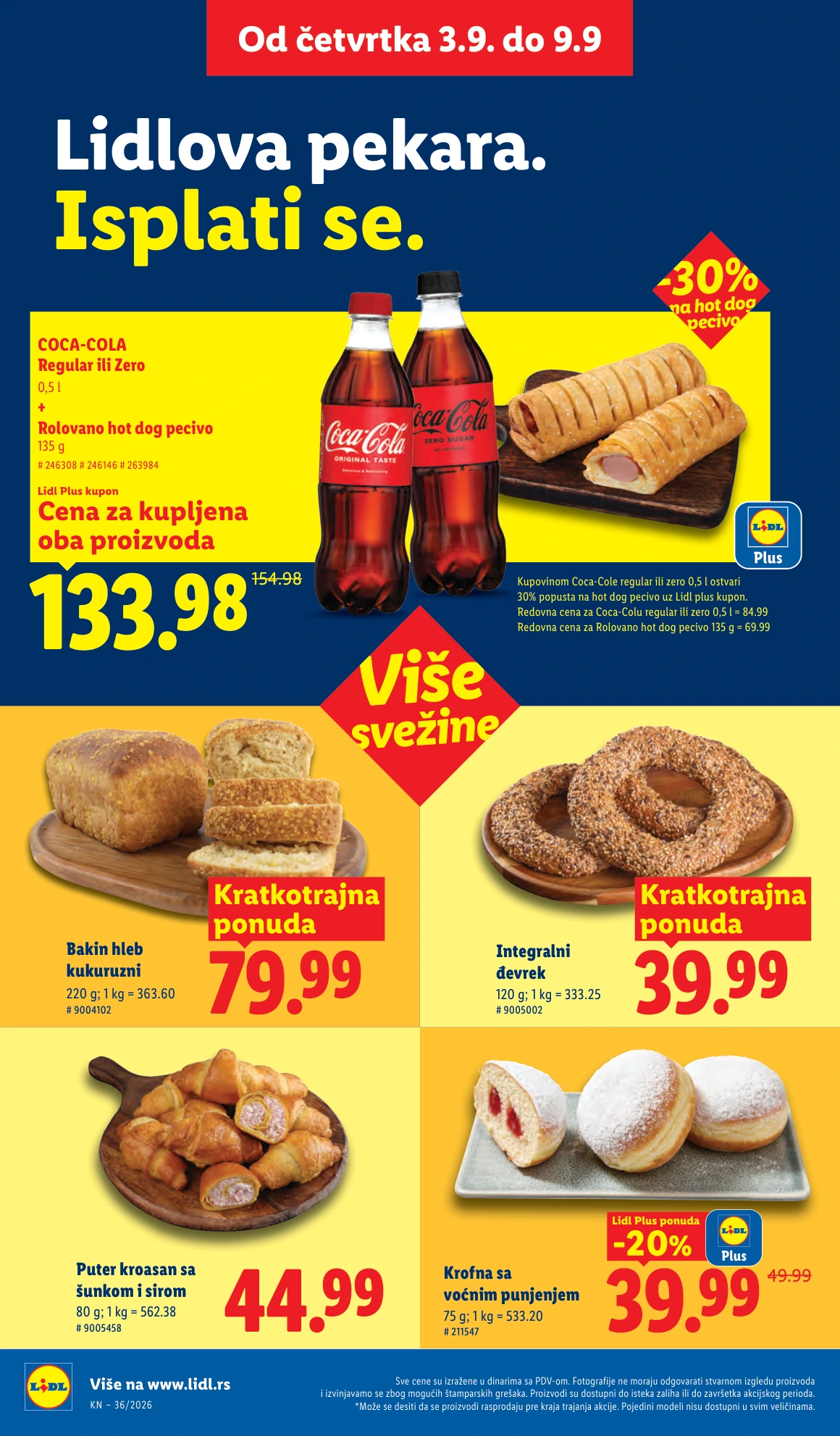 Flyer page 26