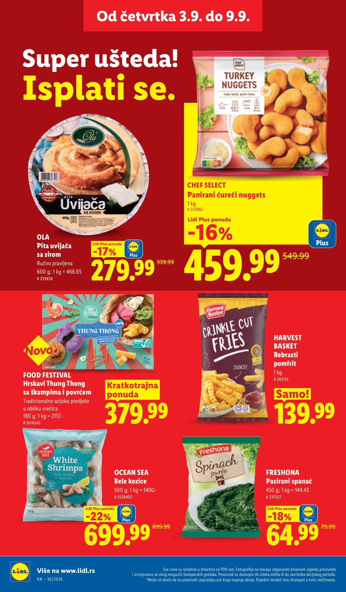Flyer page 30