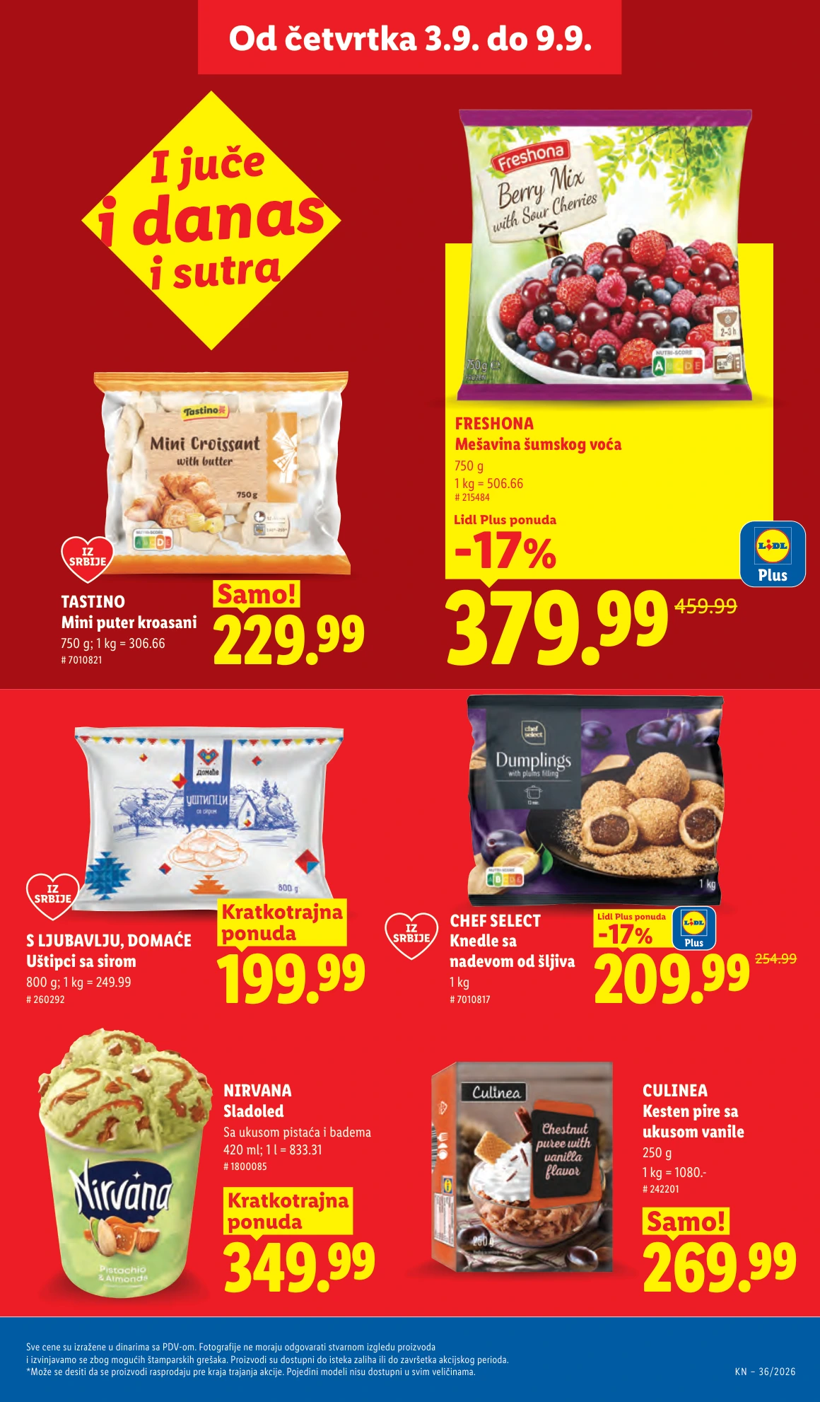 Flyer page 31