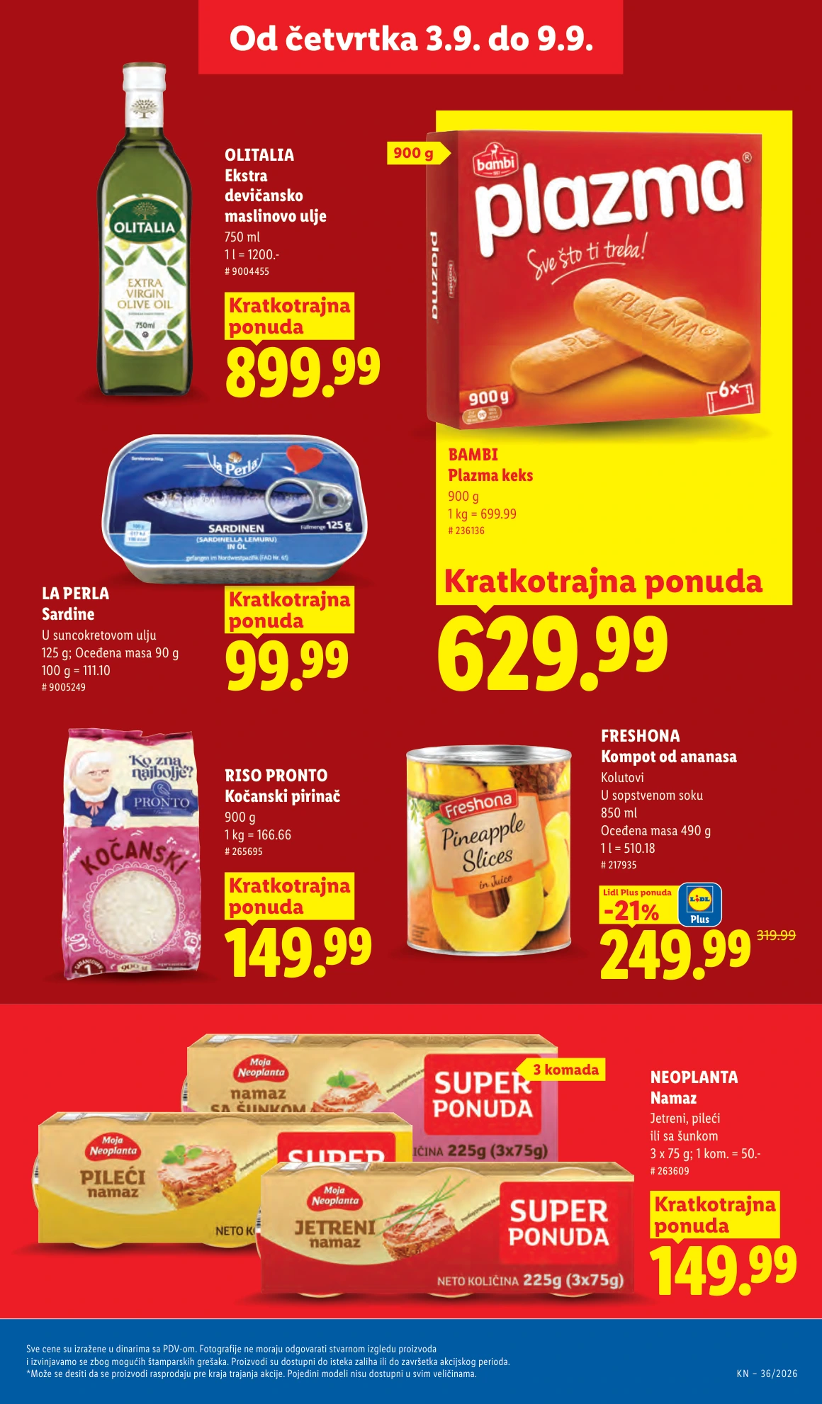 Flyer page 33