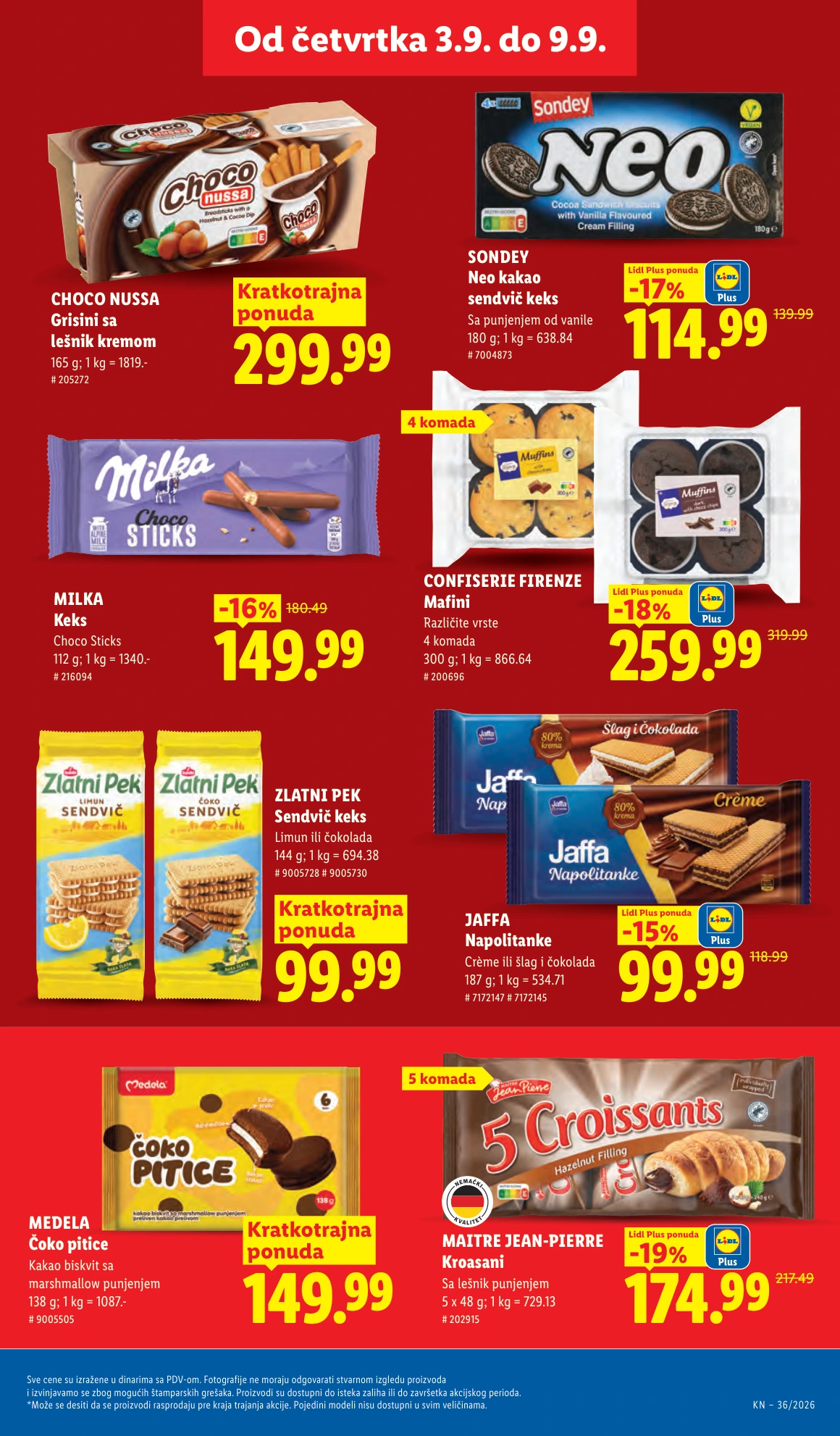 Flyer page 35