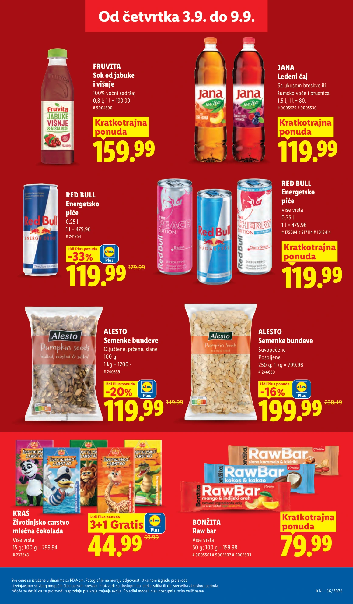 Flyer page 37