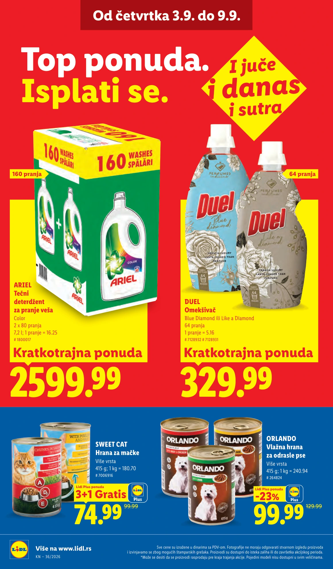 Flyer page 38