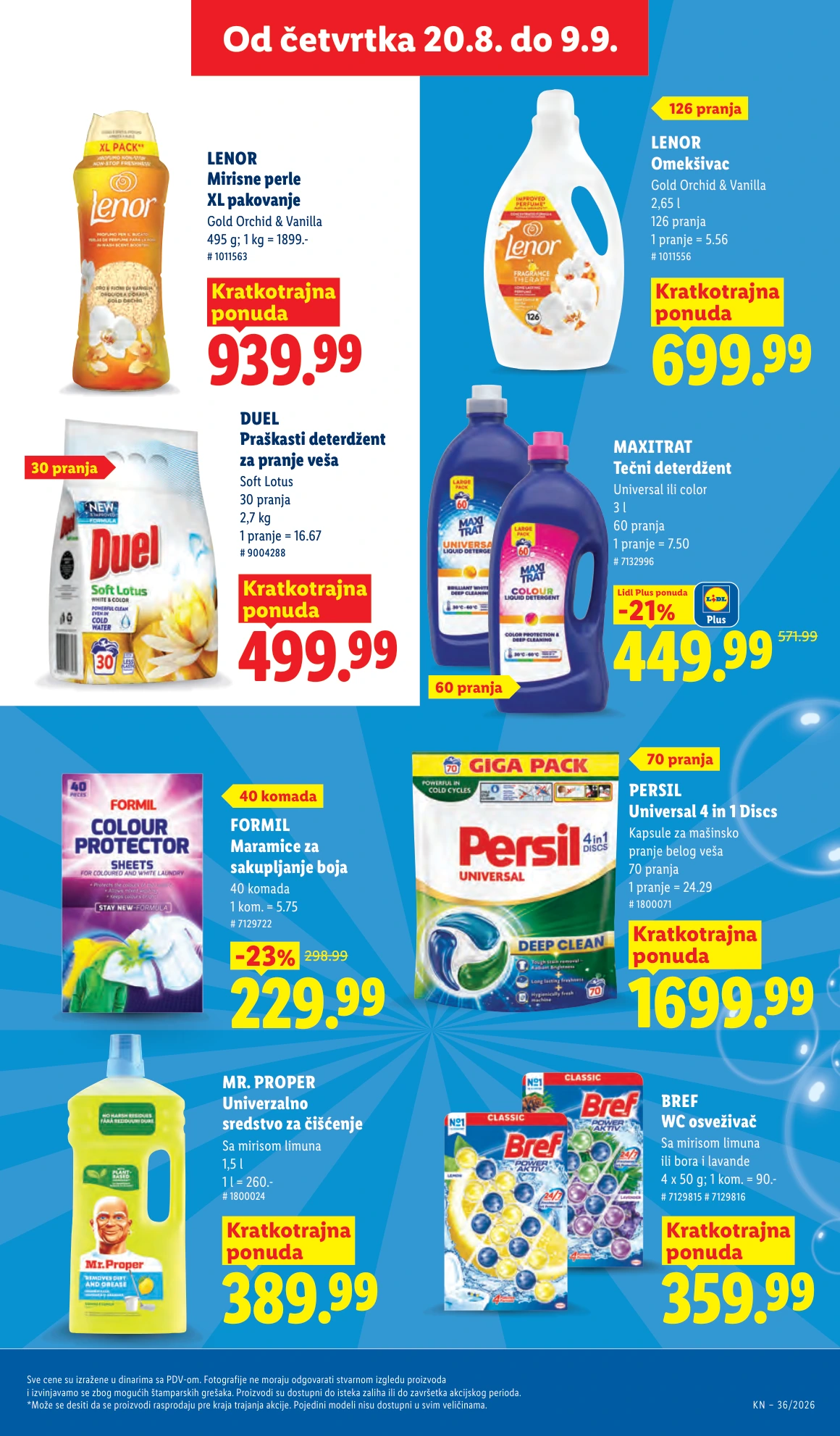 Flyer page 41