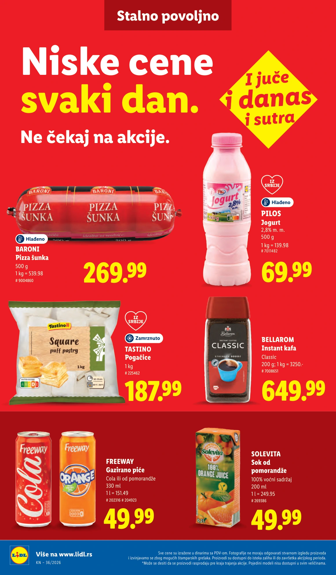 Flyer page 46