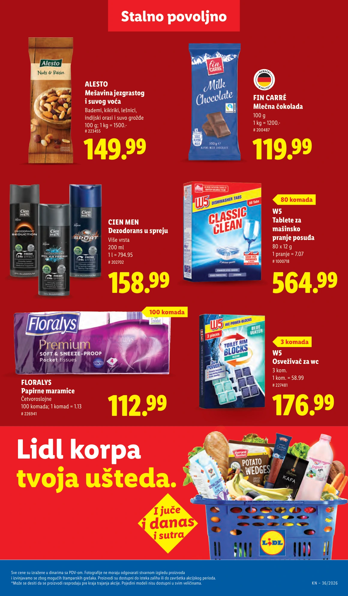 Flyer page 47