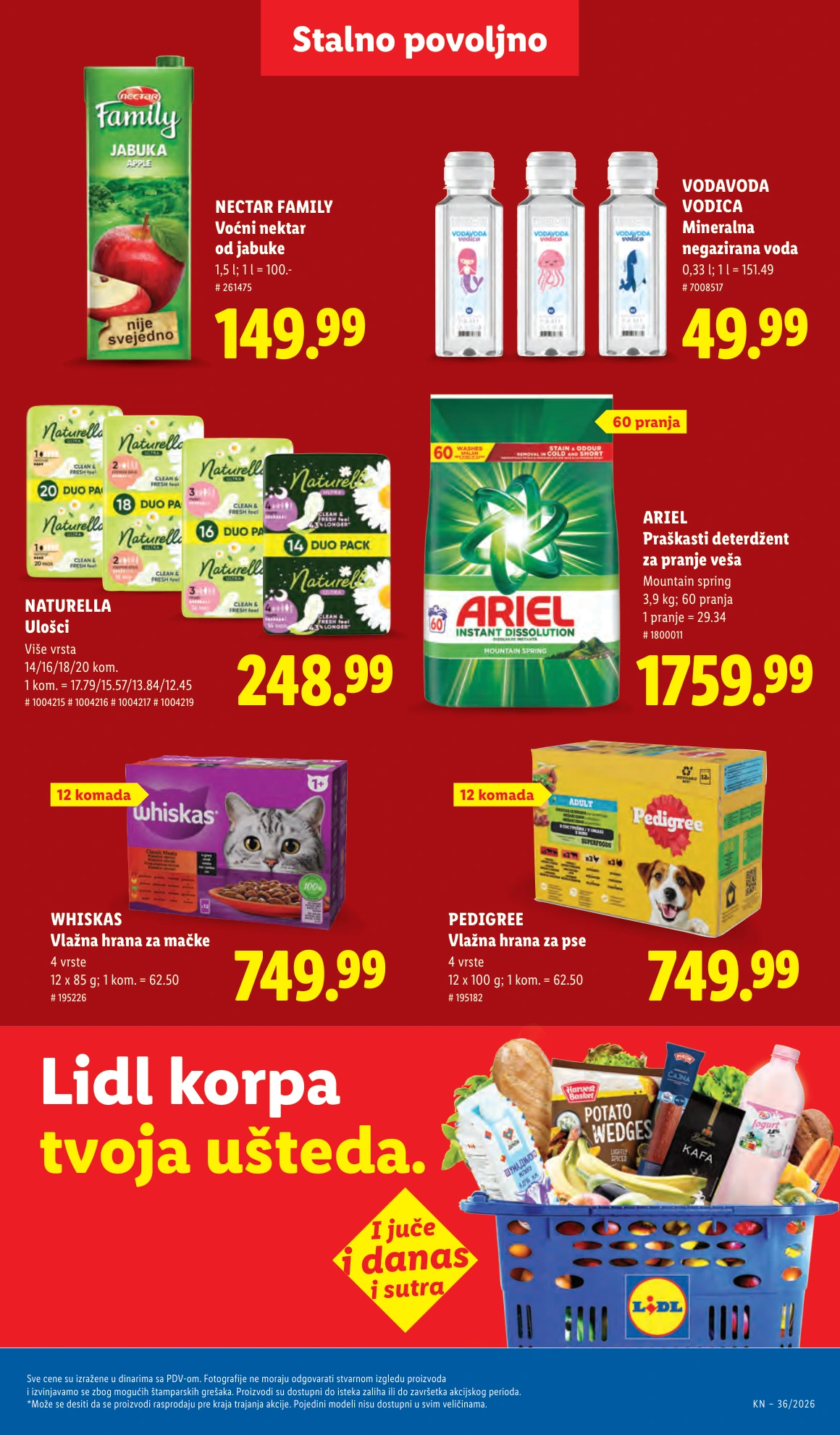 Flyer page 49