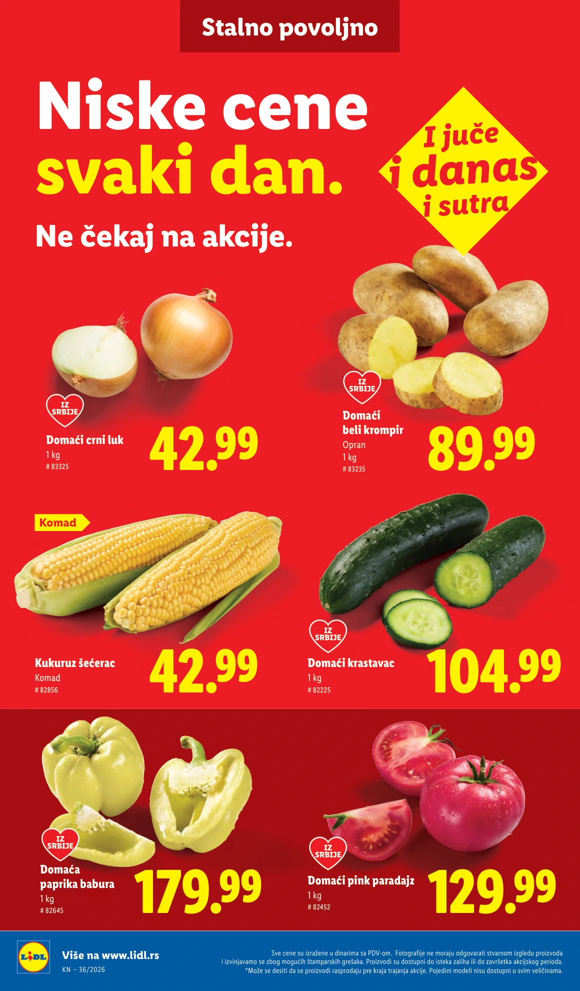 Flyer page 50