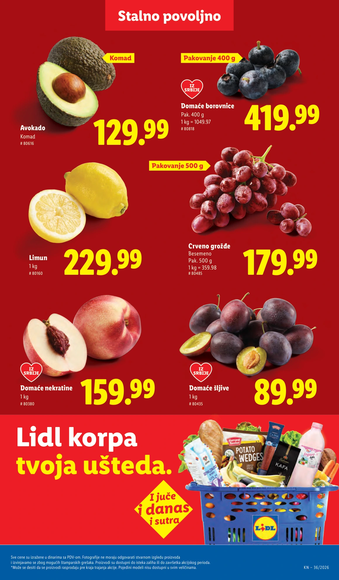 Flyer page 51