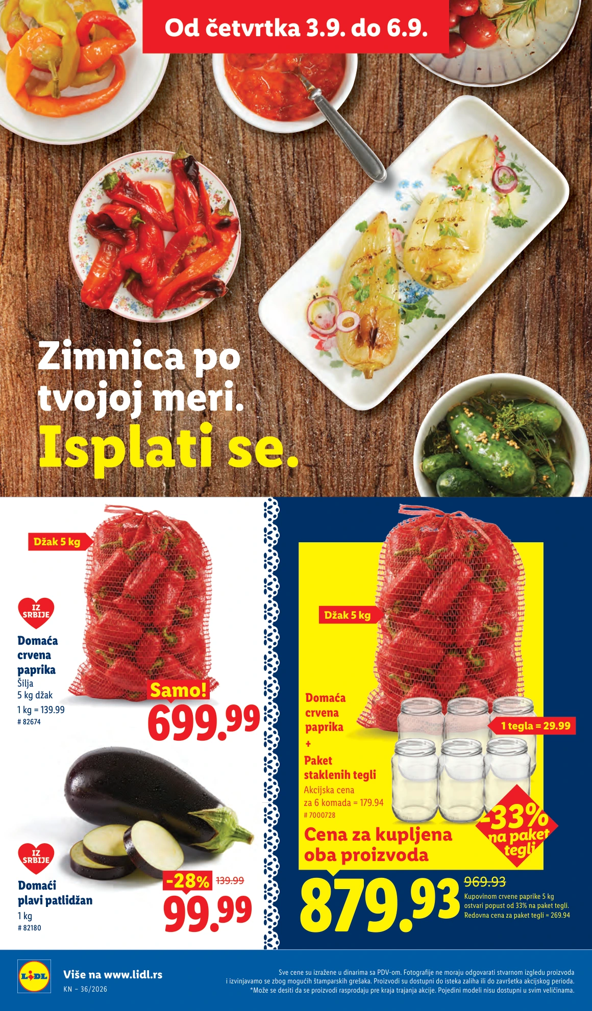Flyer page 52