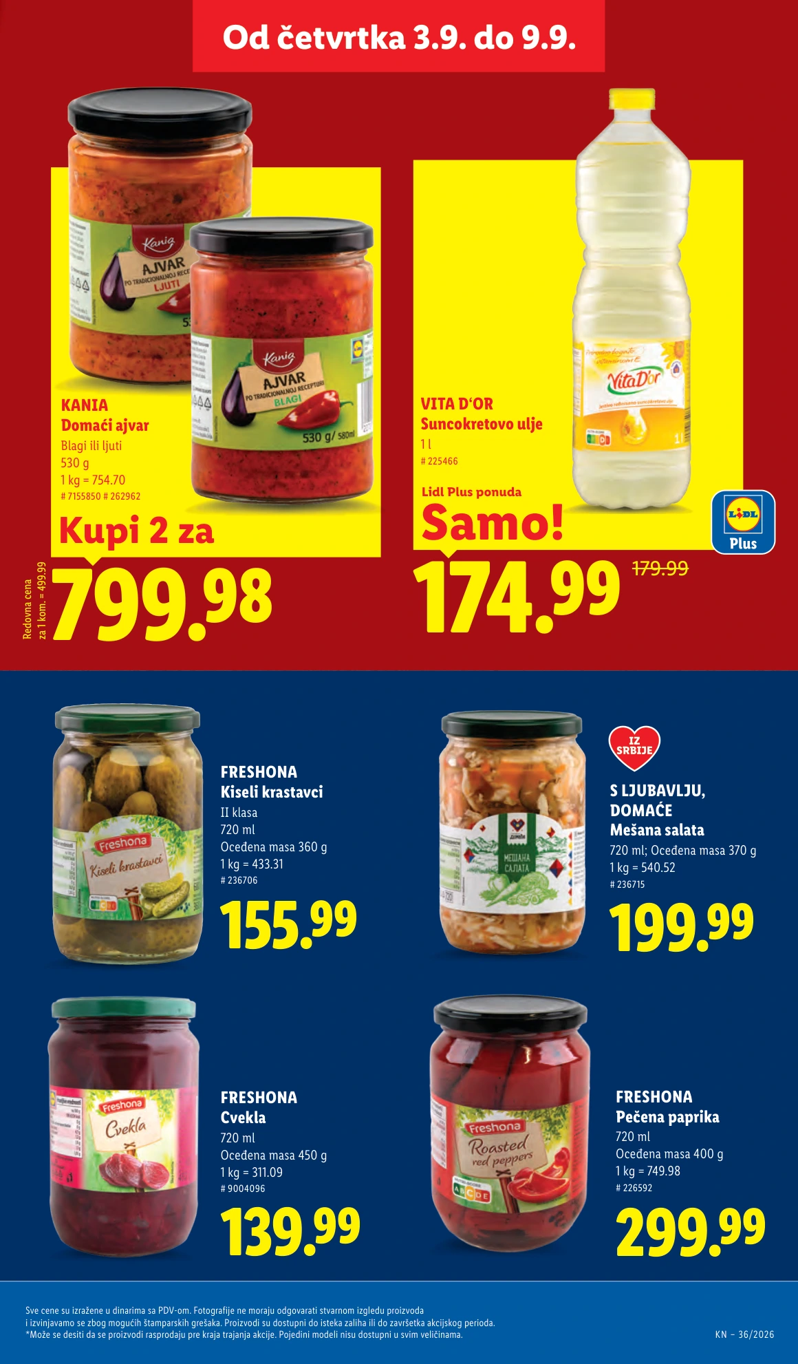 Flyer page 53