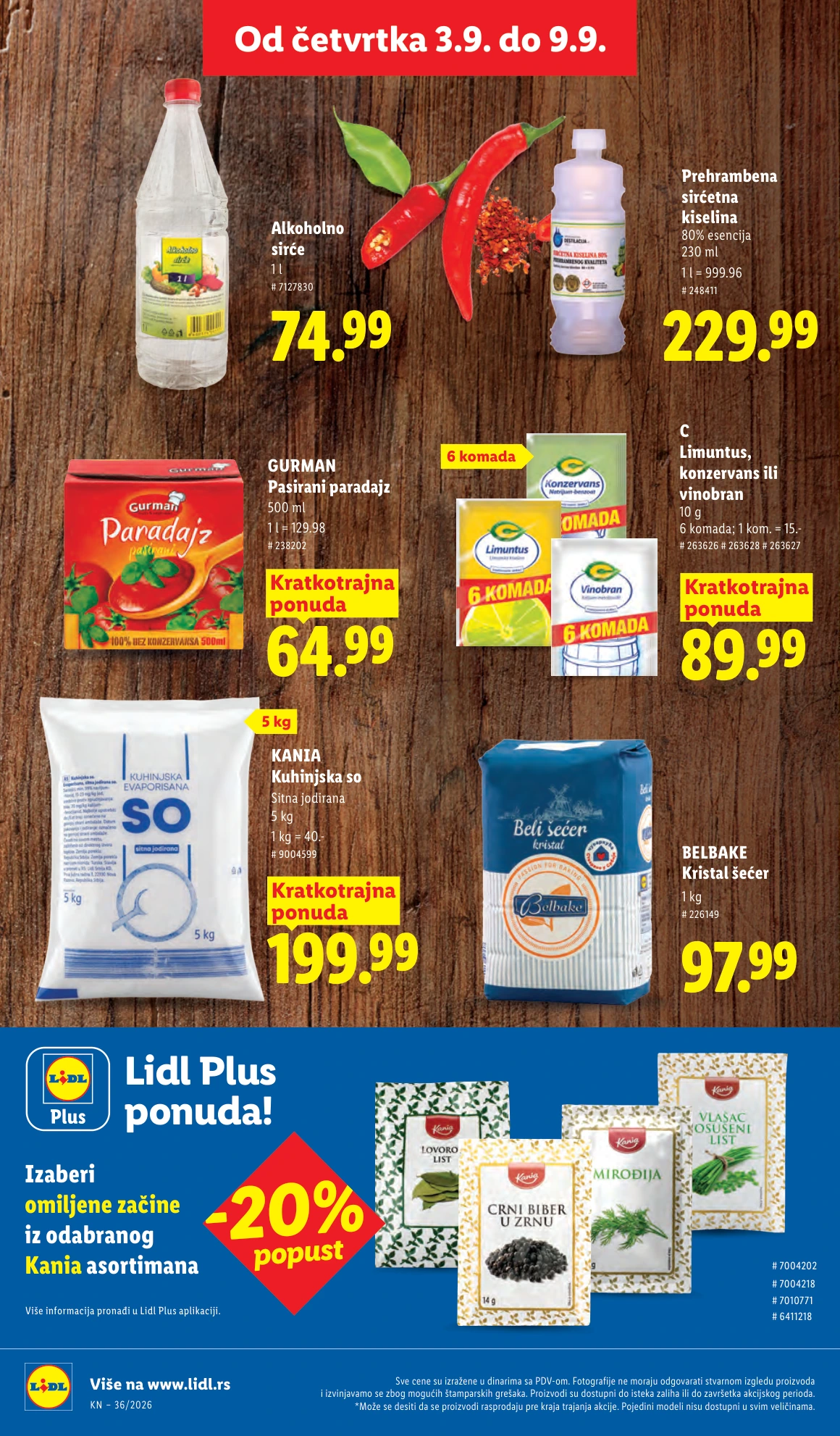 Flyer page 54