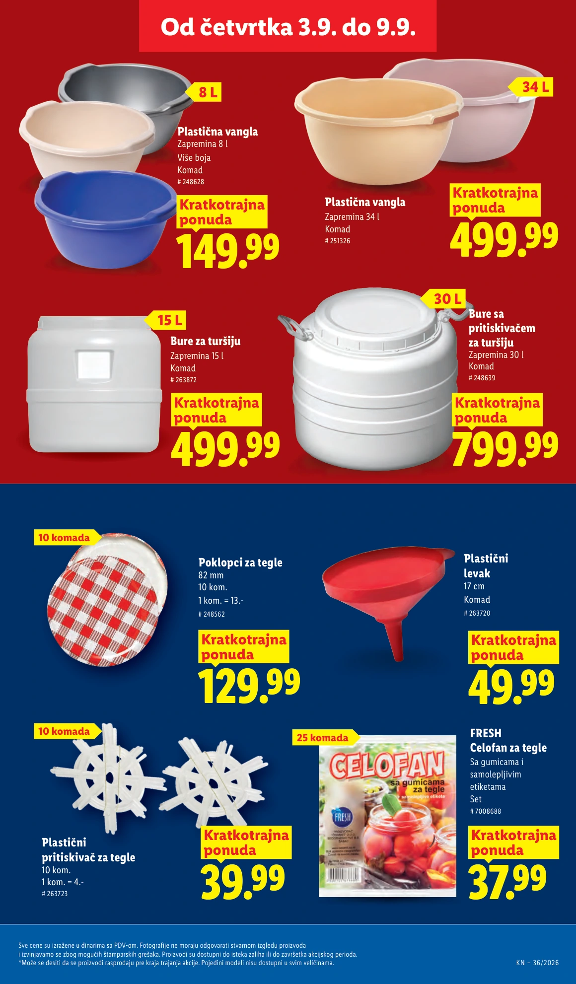 Flyer page 55