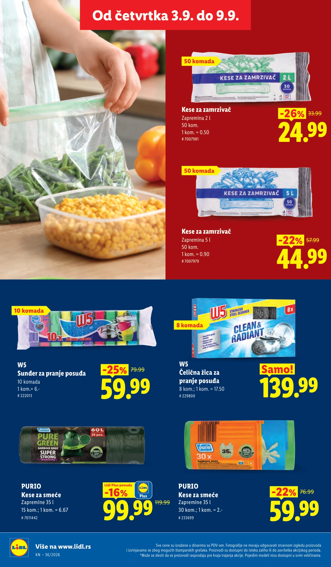 Flyer page 56