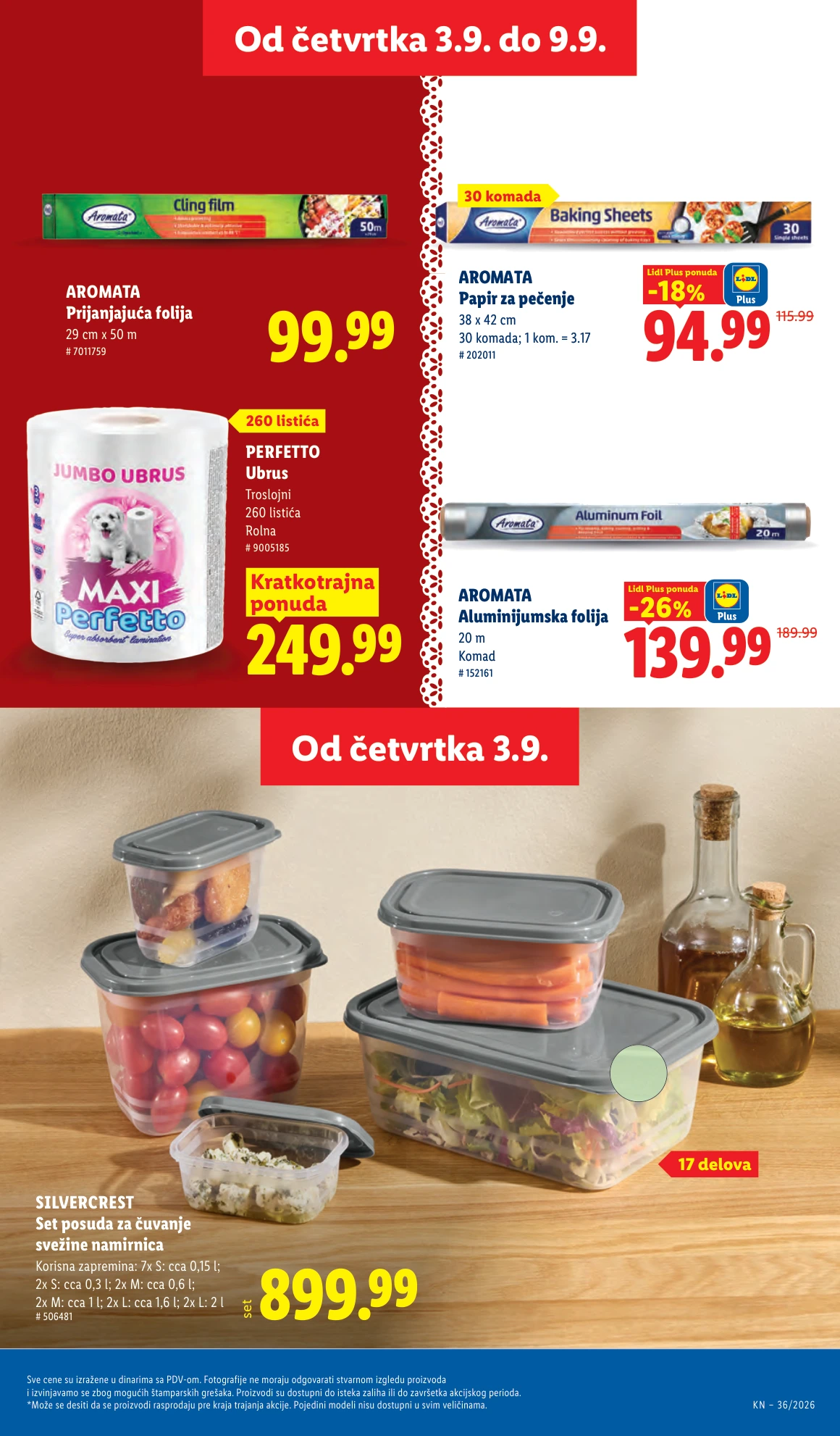 Flyer page 57