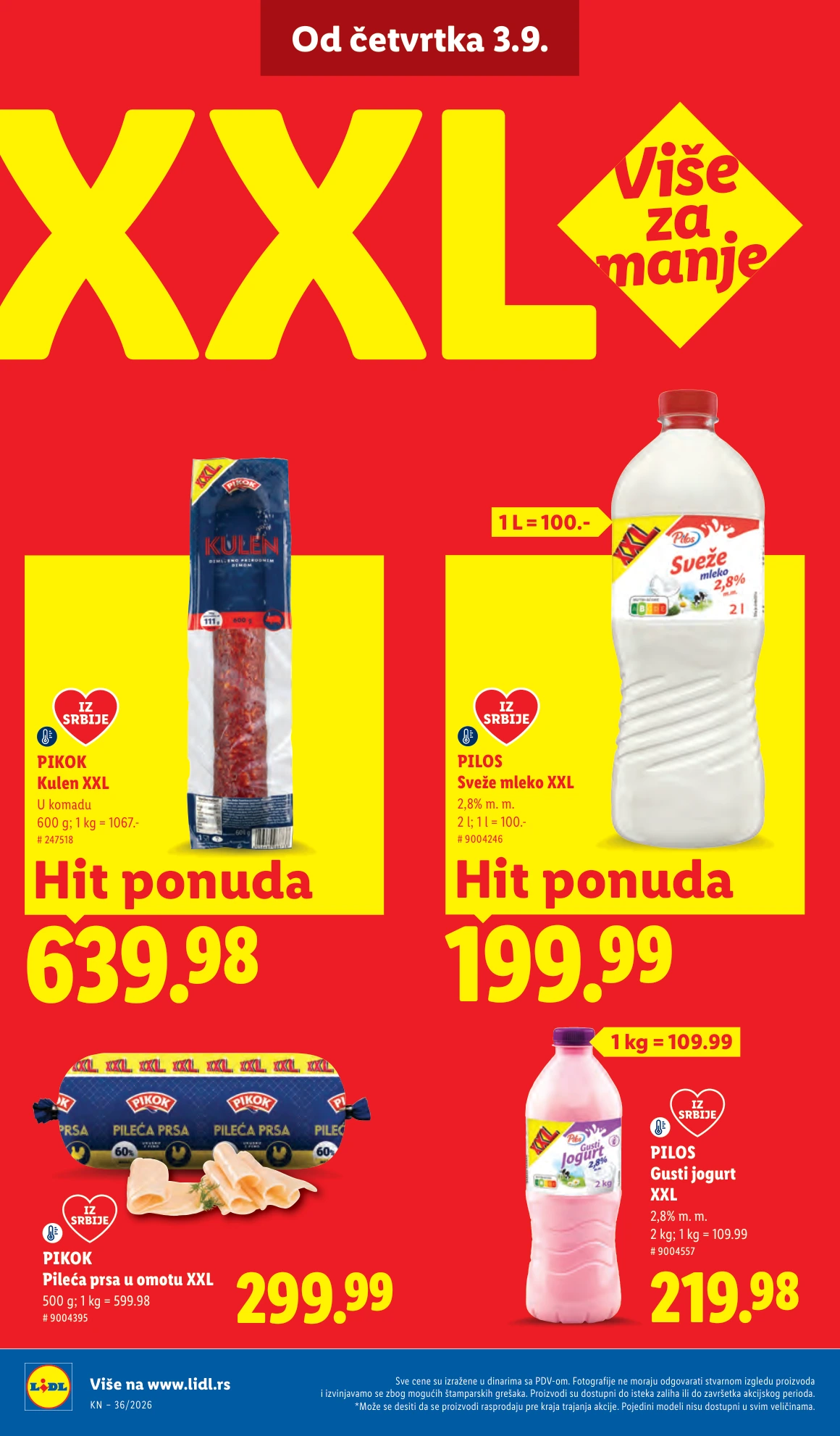 Flyer page 58