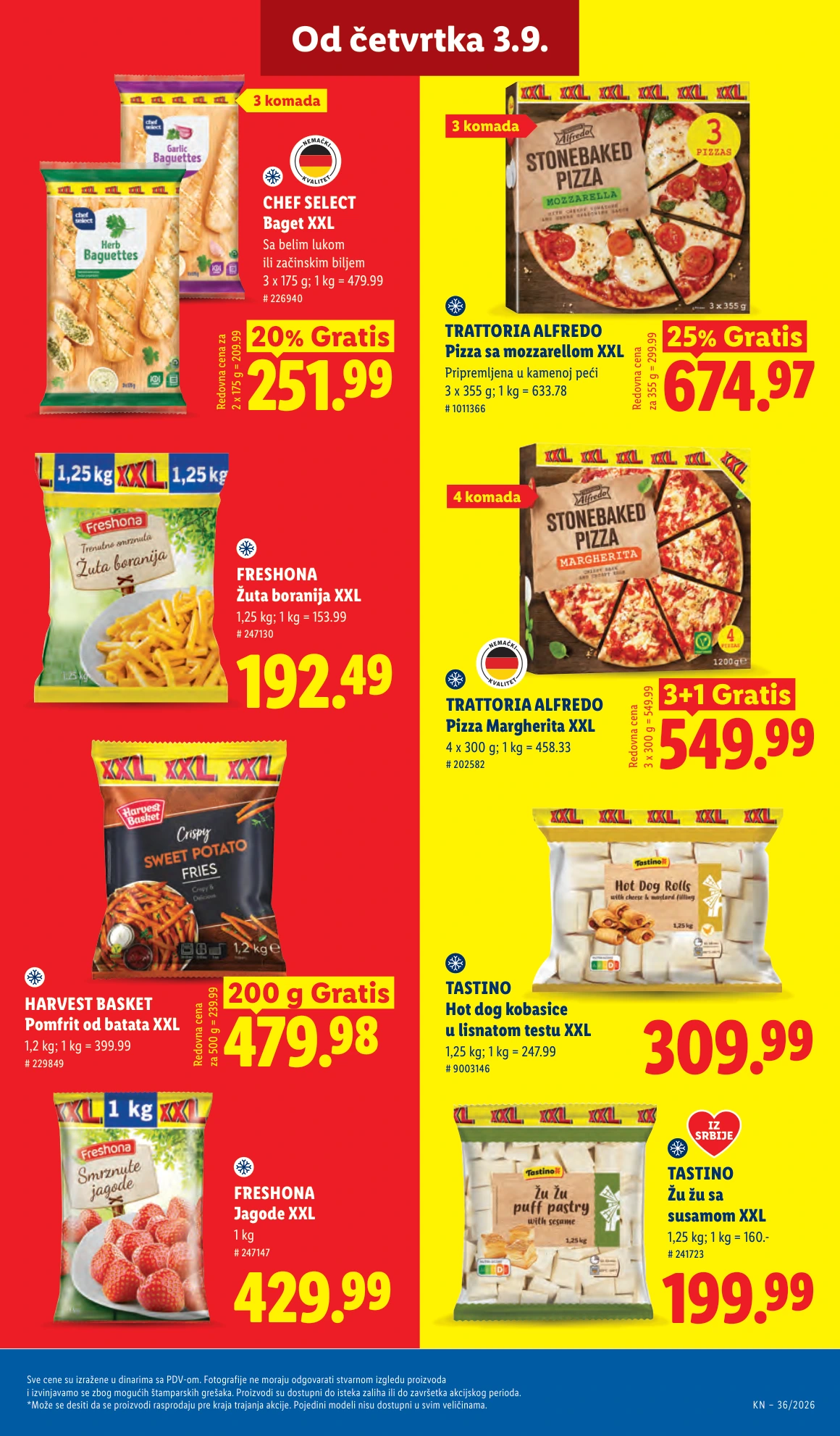 Flyer page 59