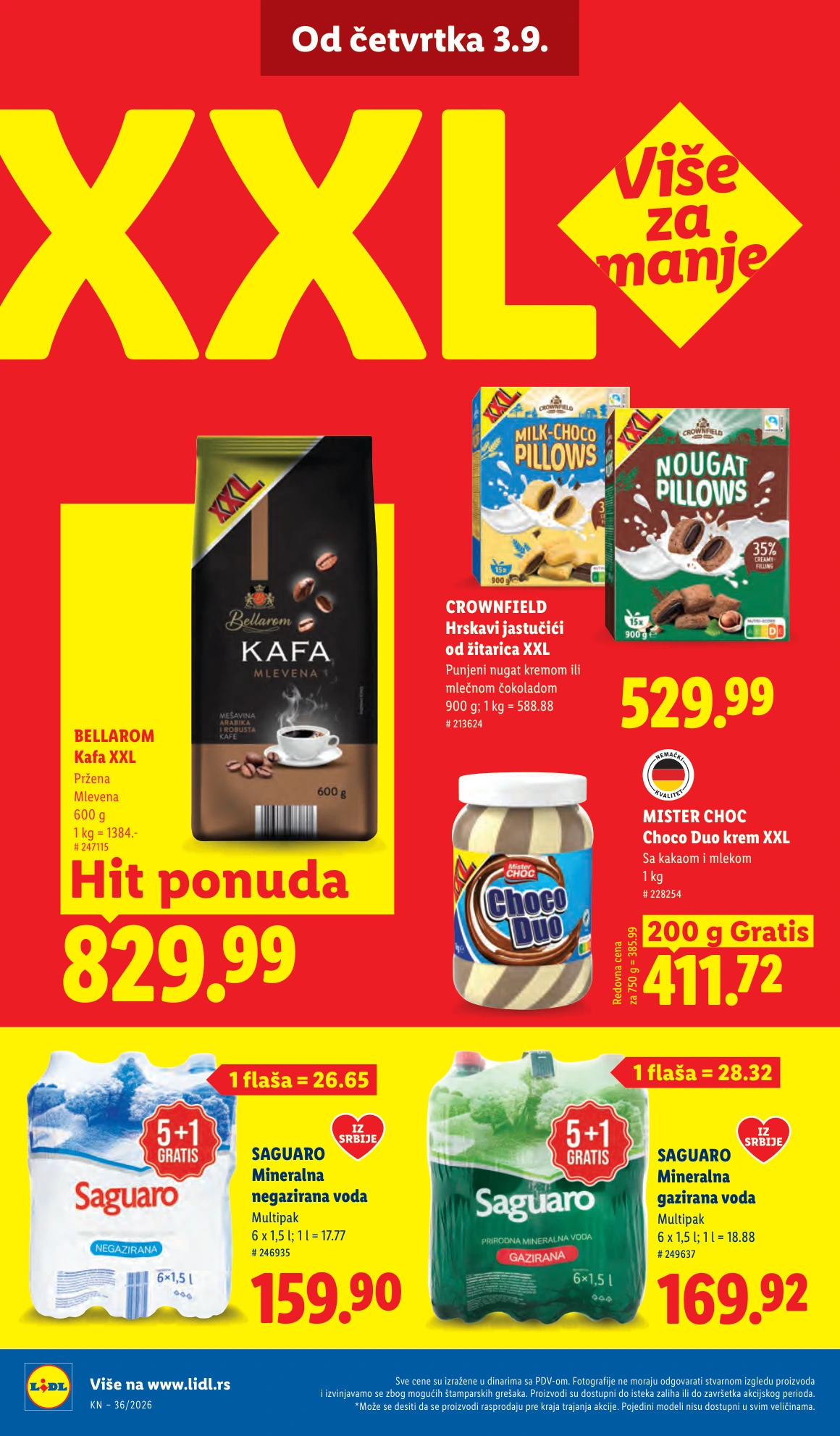 Flyer page 60