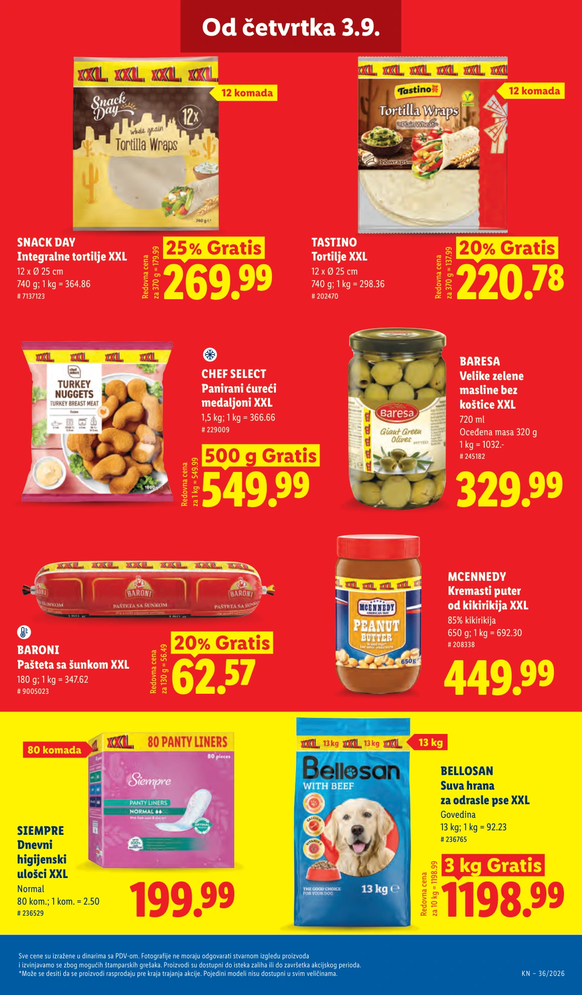 Flyer page 61