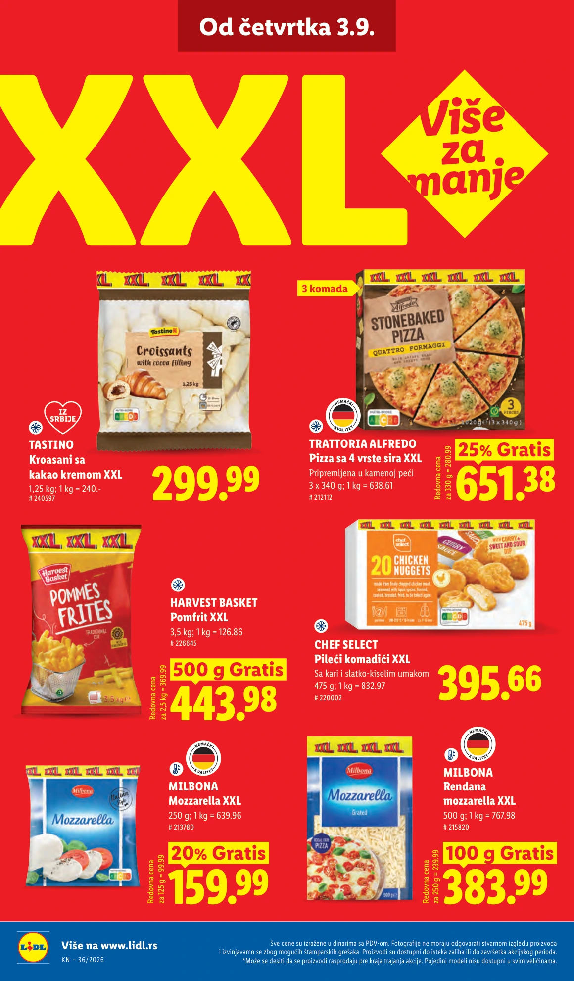Flyer page 62