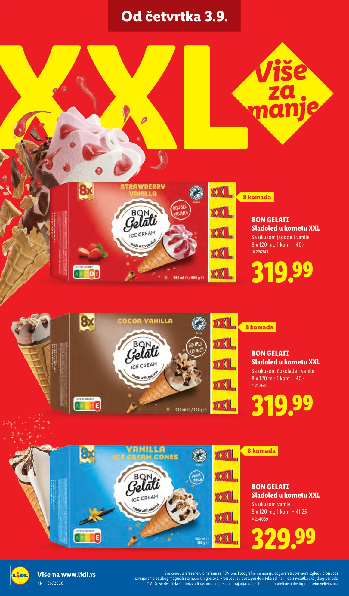 Flyer page 66