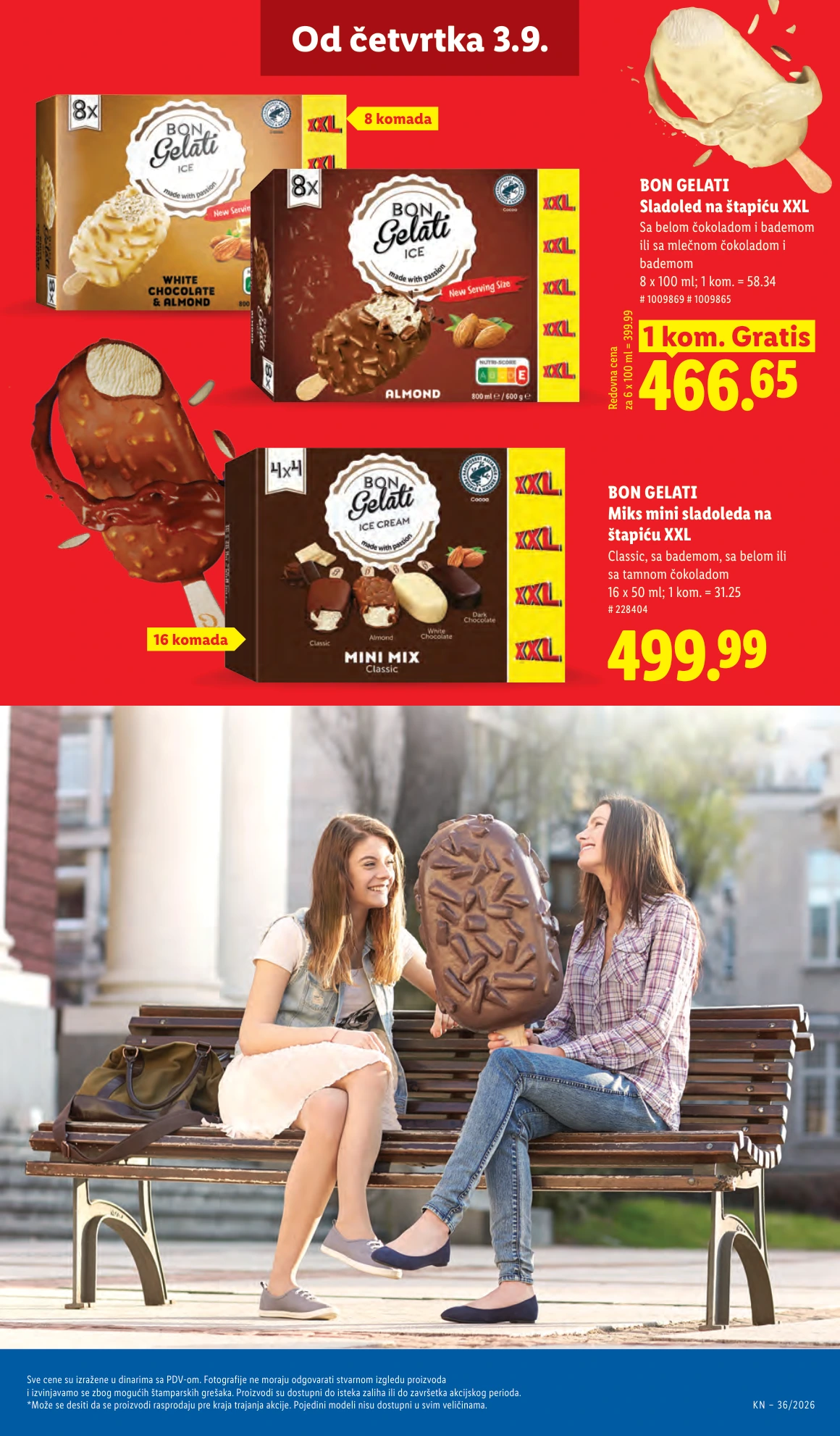 Flyer page 67