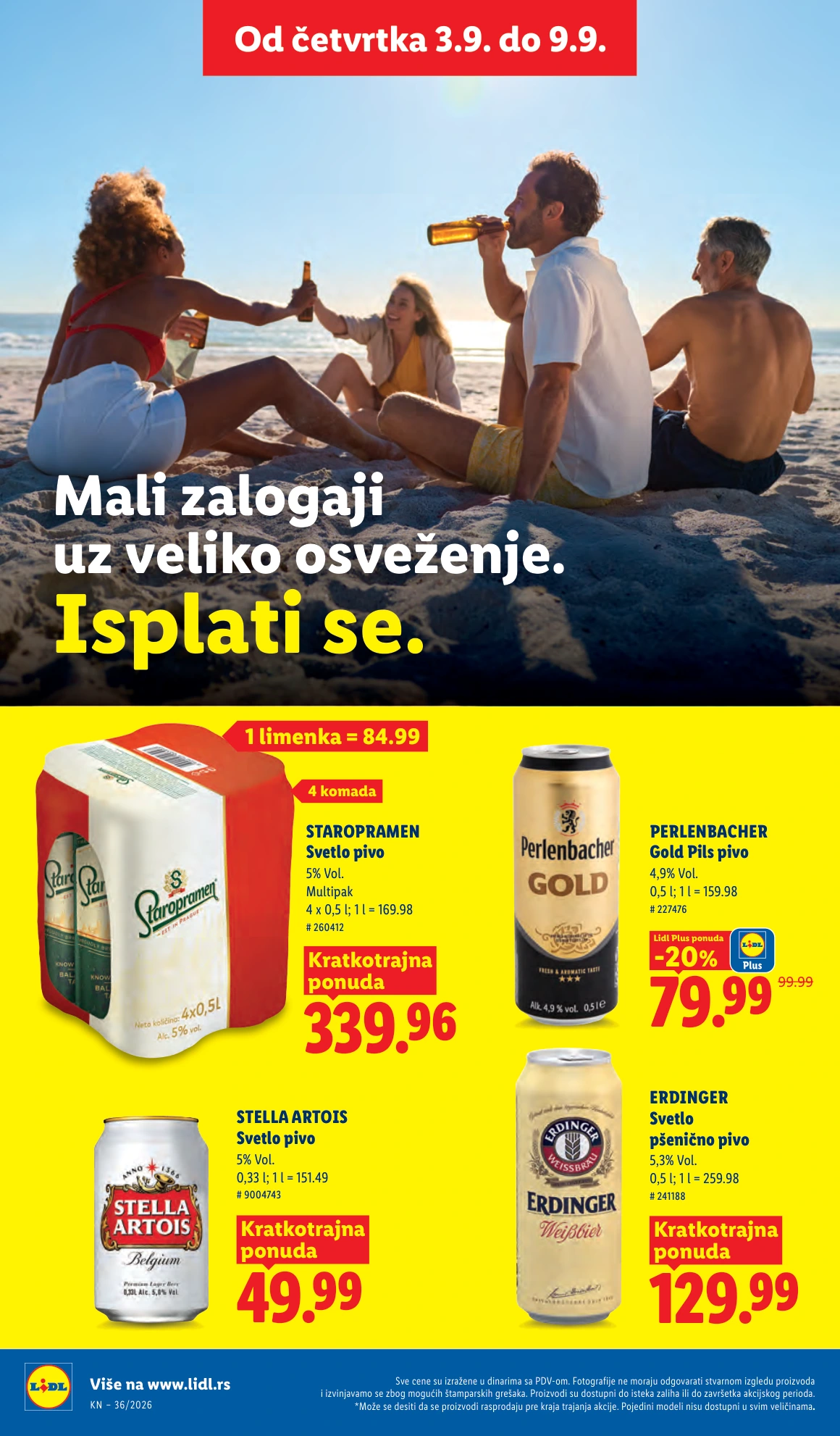 Flyer page 68