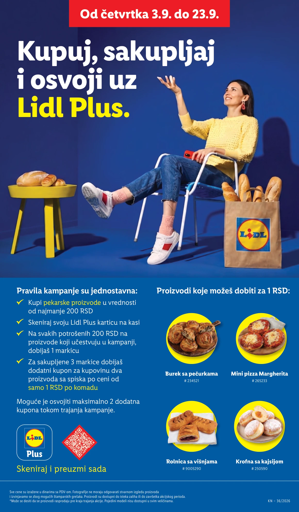 Flyer page 73