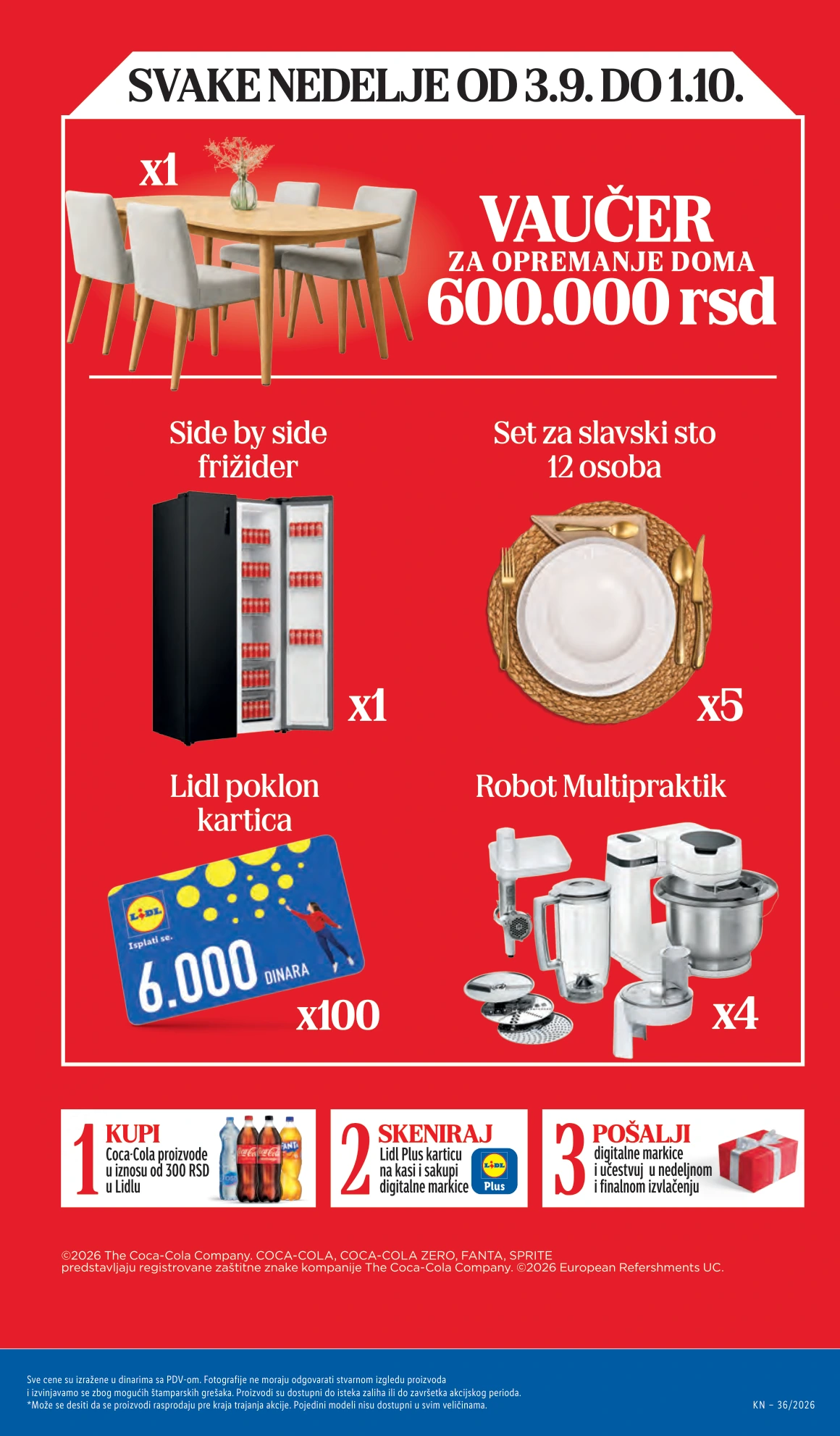 Flyer page 81