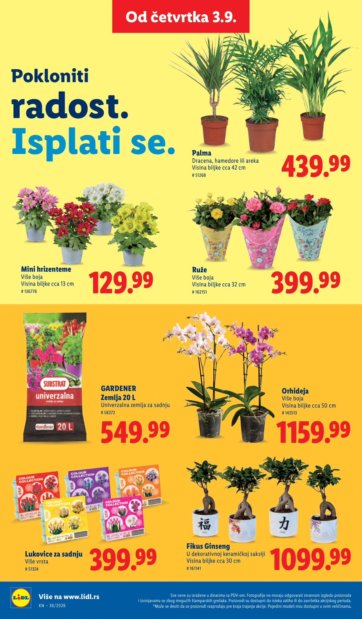 Flyer page 82