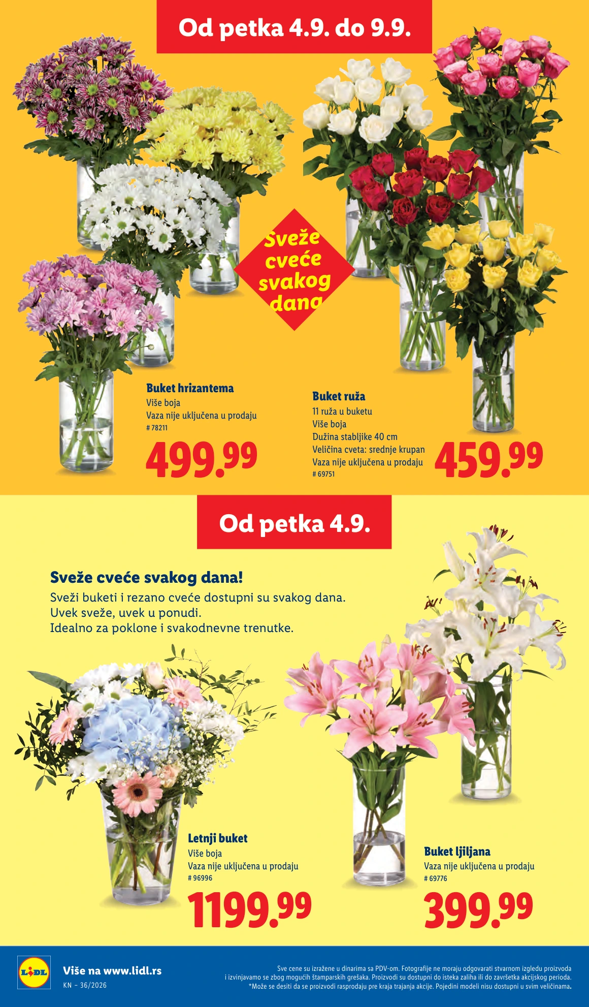 Flyer page 84