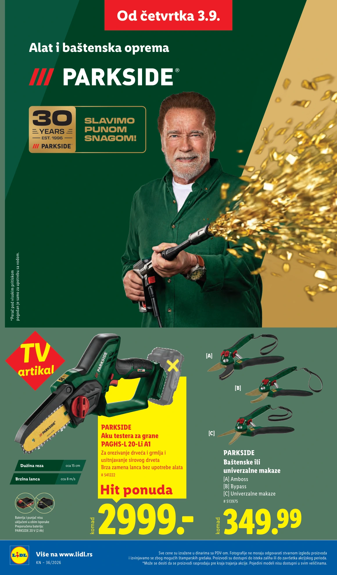 Flyer page 86