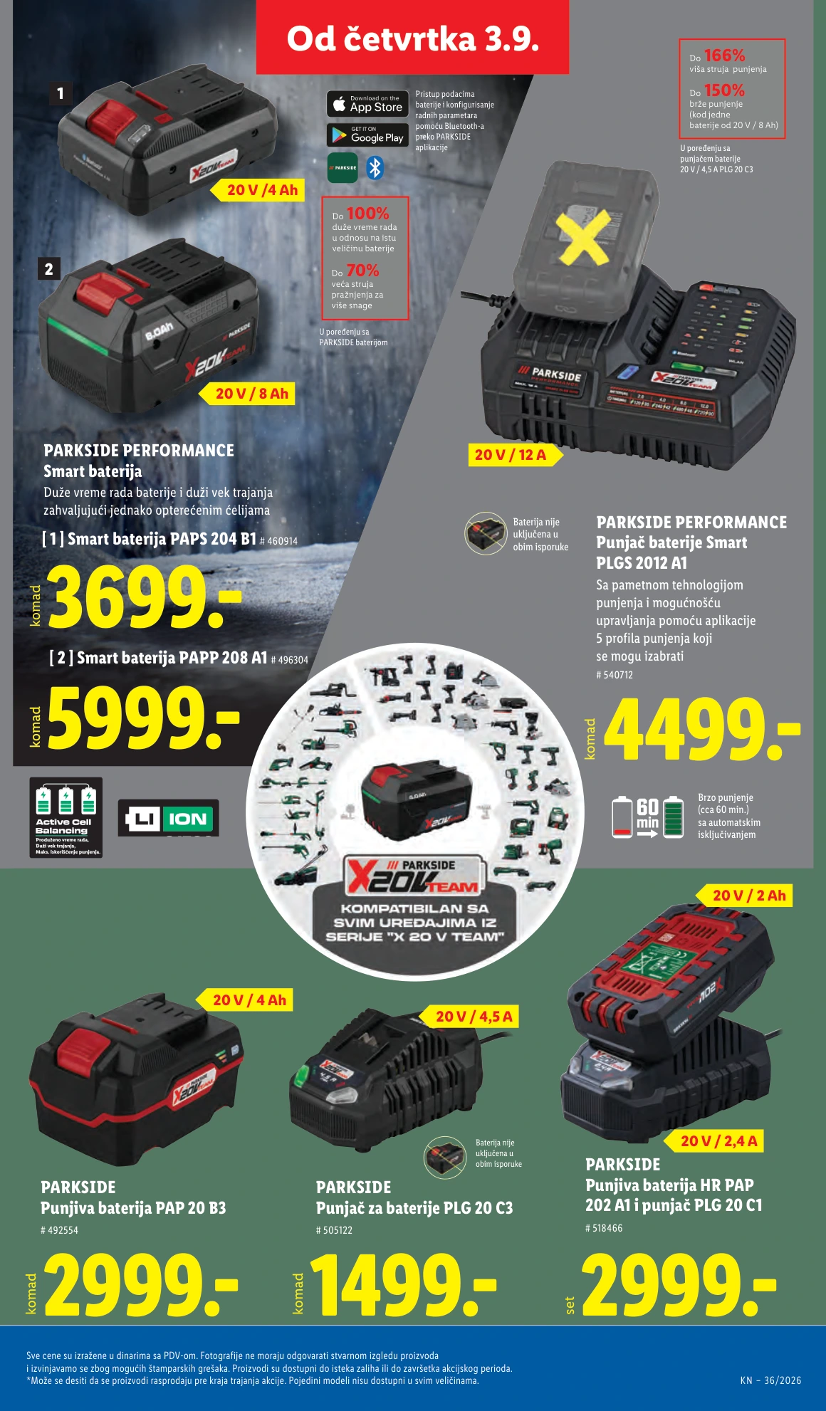 Flyer page 89