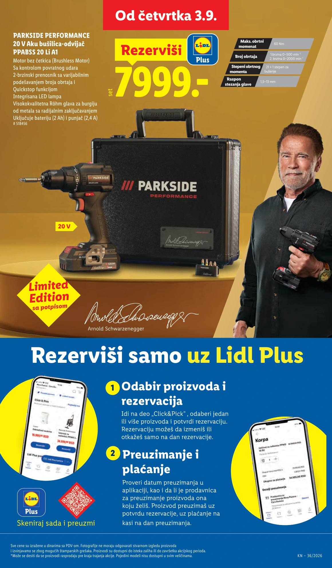 Flyer page 95