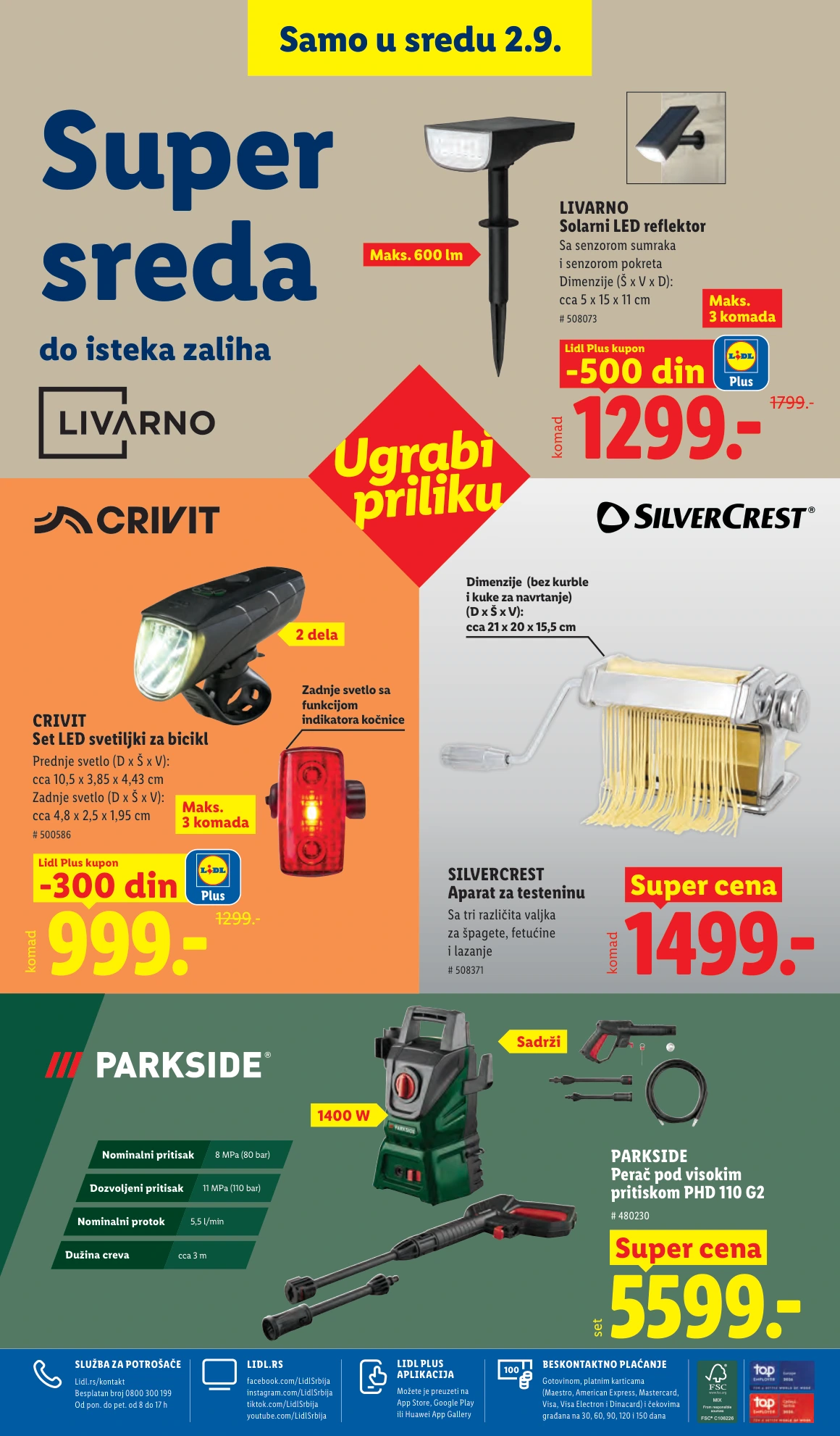 Flyer page 102