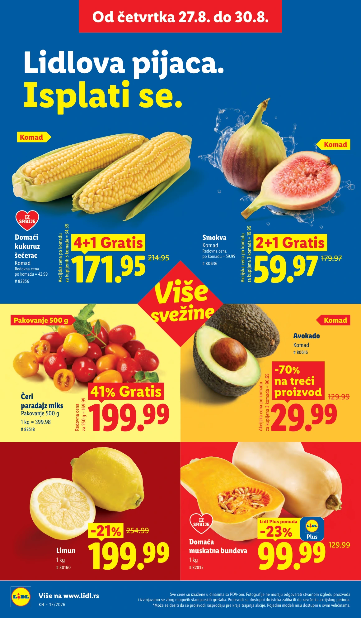 Flyer page 24