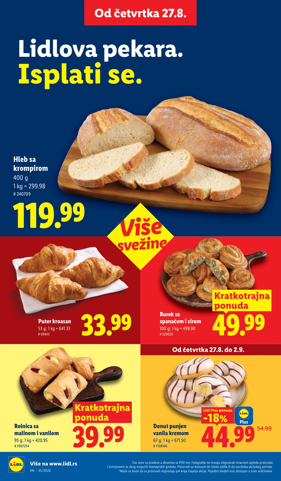 Flyer page 26