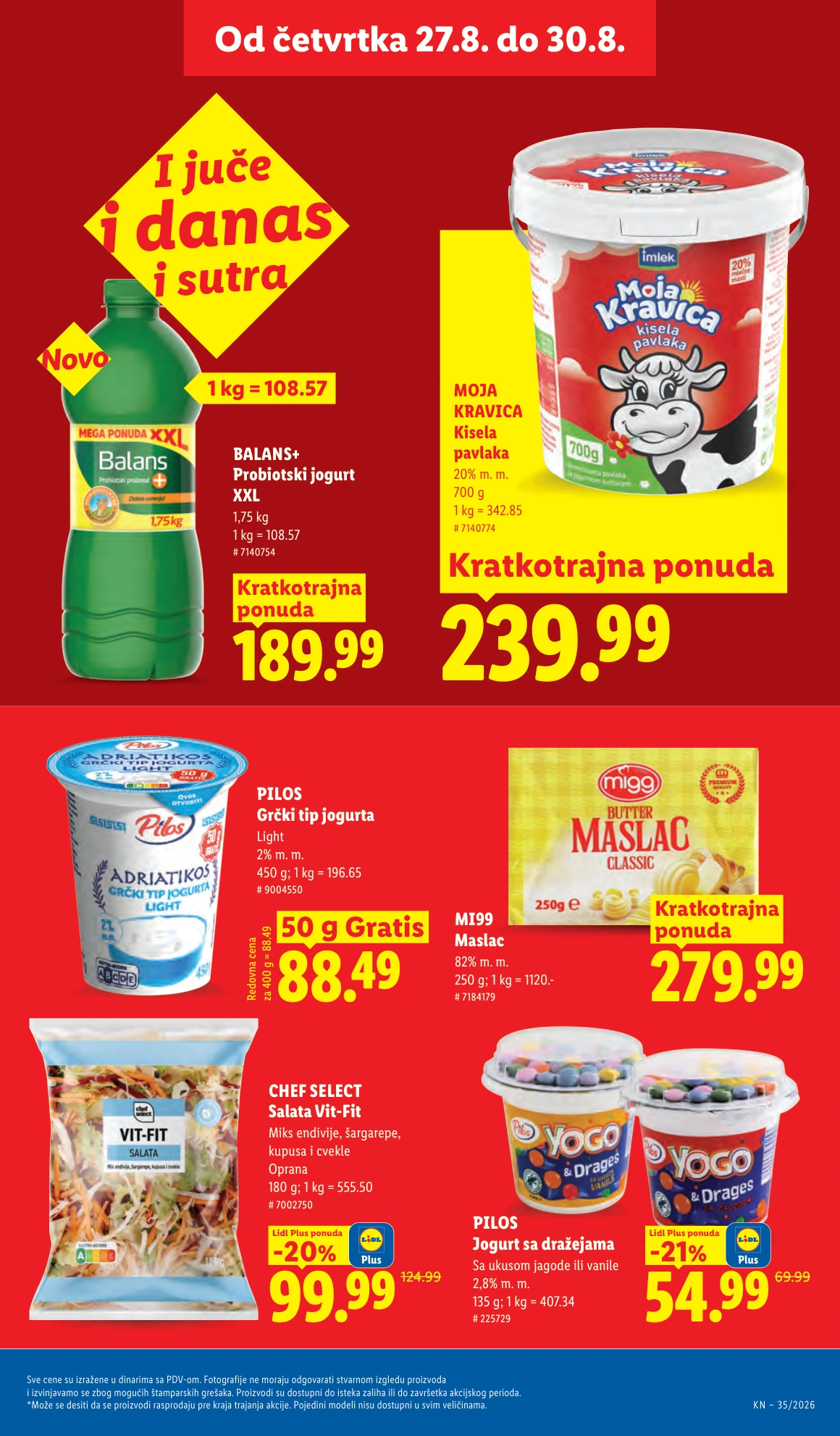 Flyer page 29