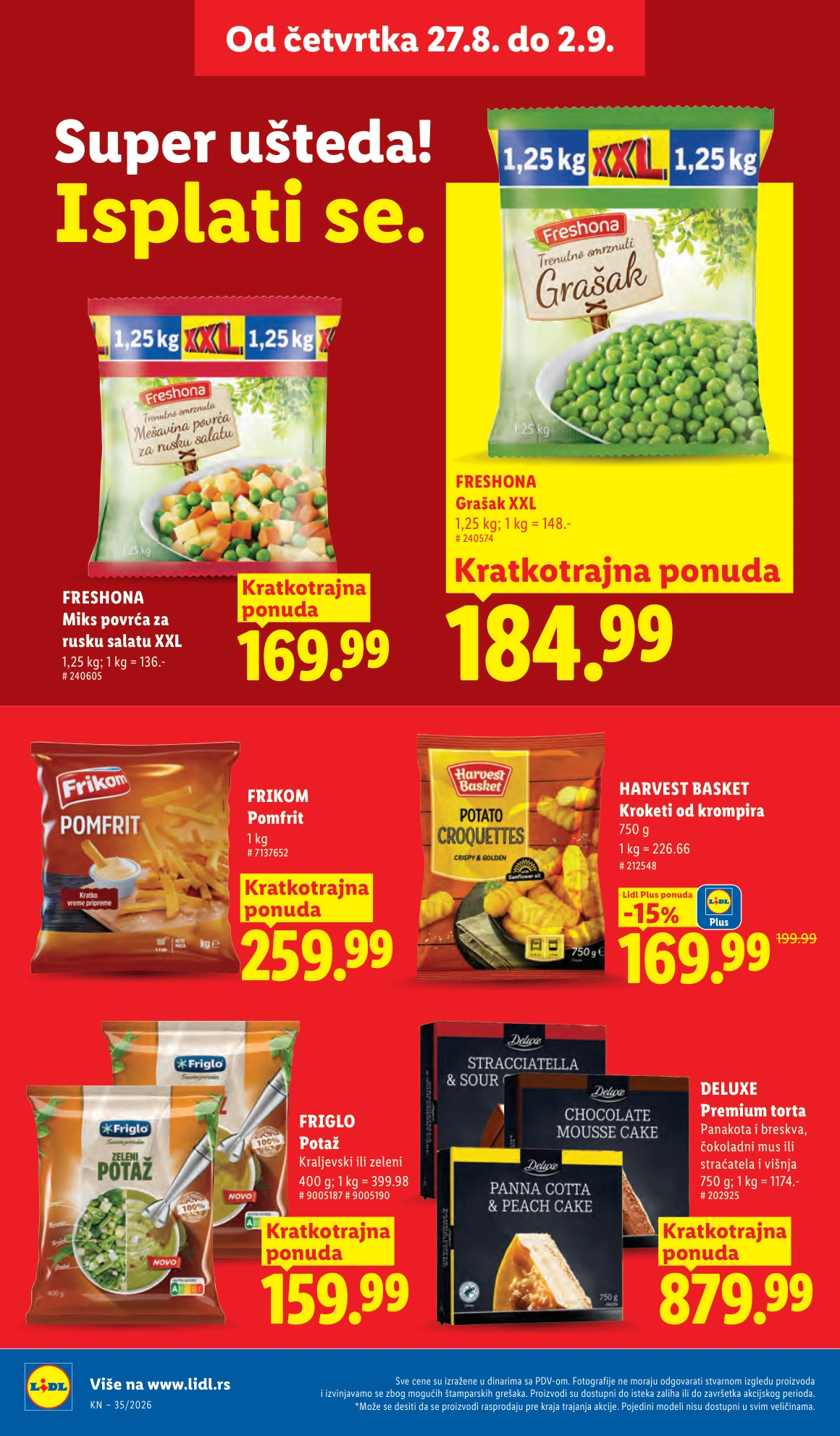 Flyer page 30
